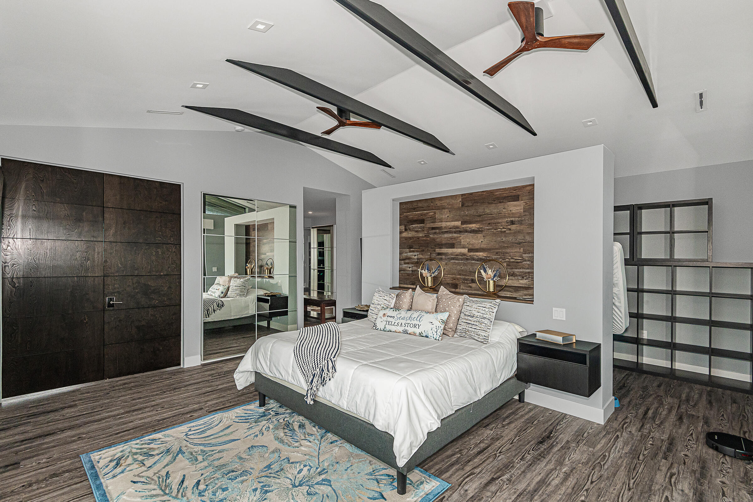 68 Mutiny Place Property Photo 45
