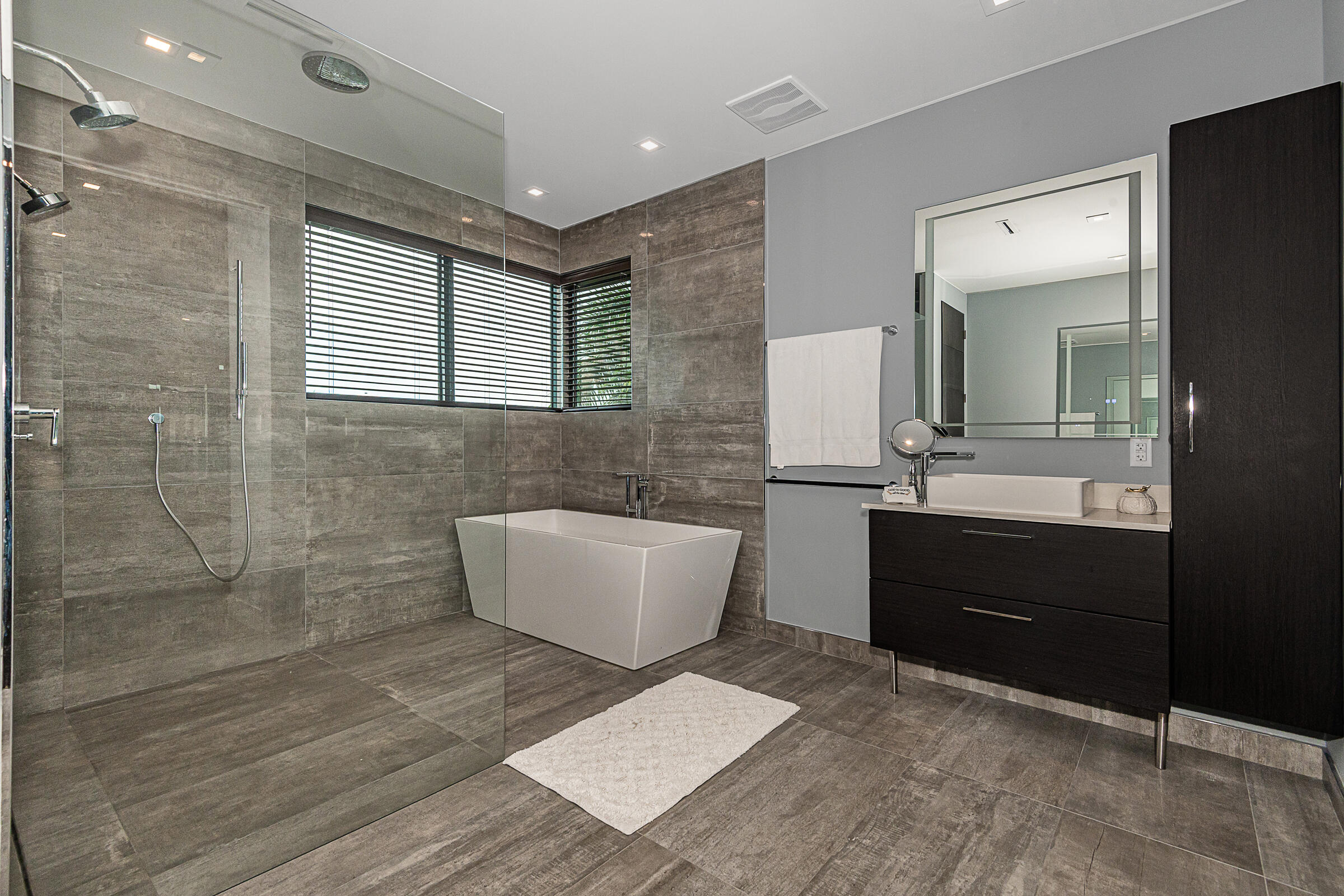 68 Mutiny Place Property Photo 46