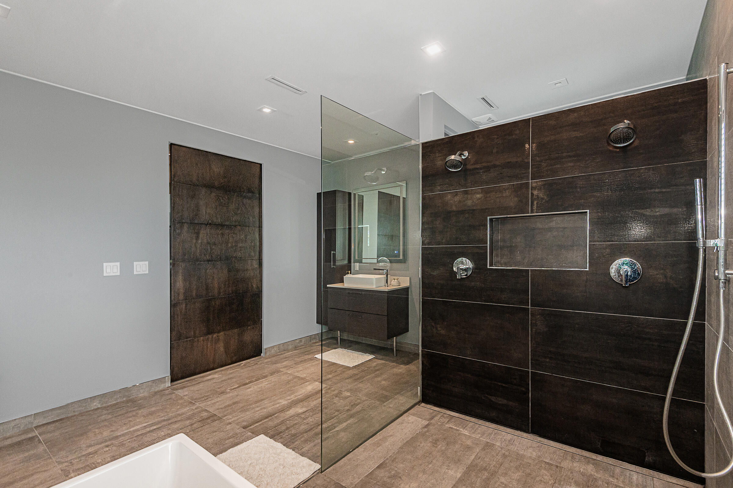 68 Mutiny Place Property Photo 47