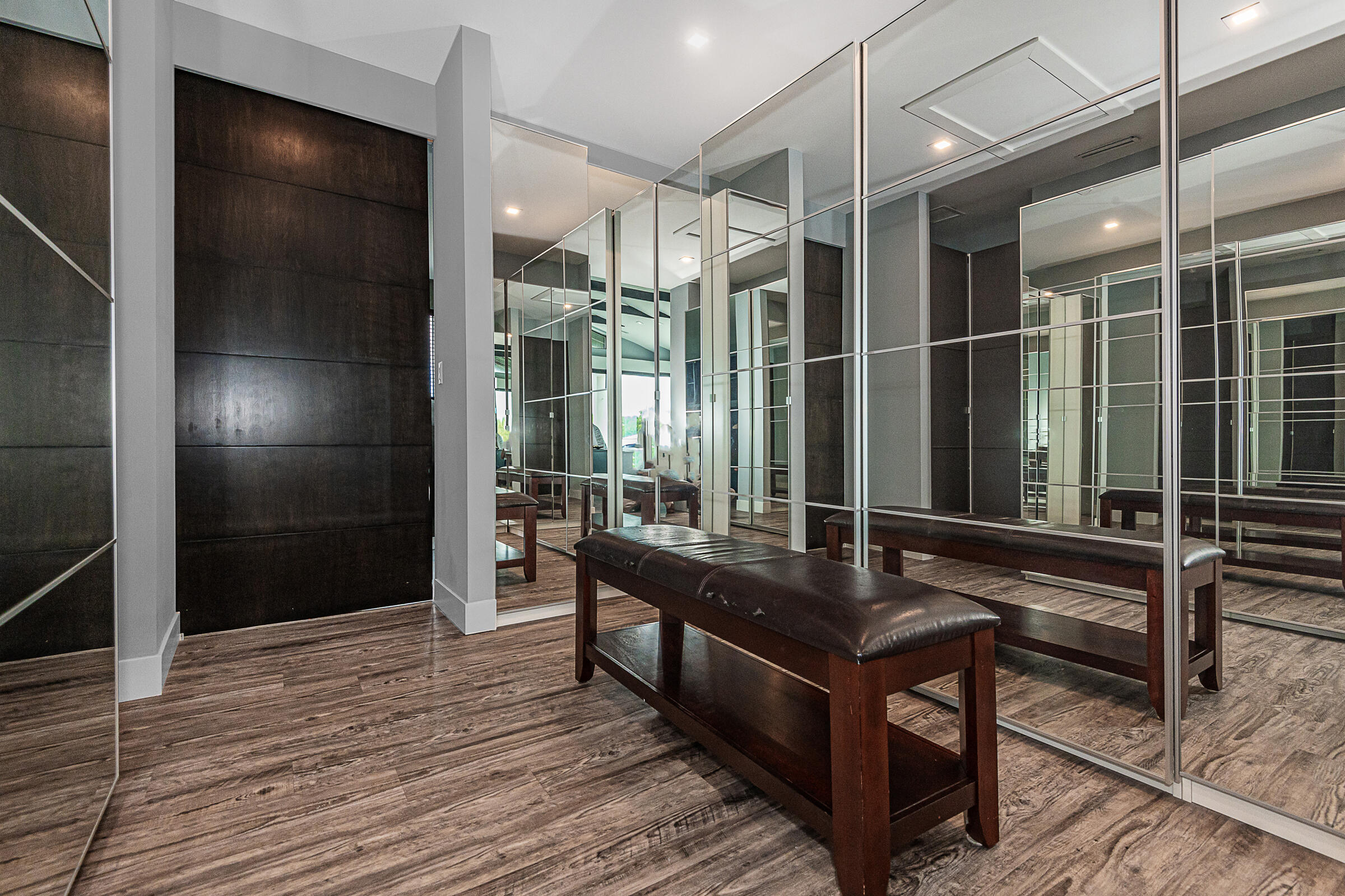 68 Mutiny Place Property Photo 48