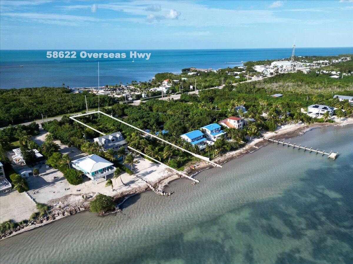 58622 Overseas Highway Property Photo 2