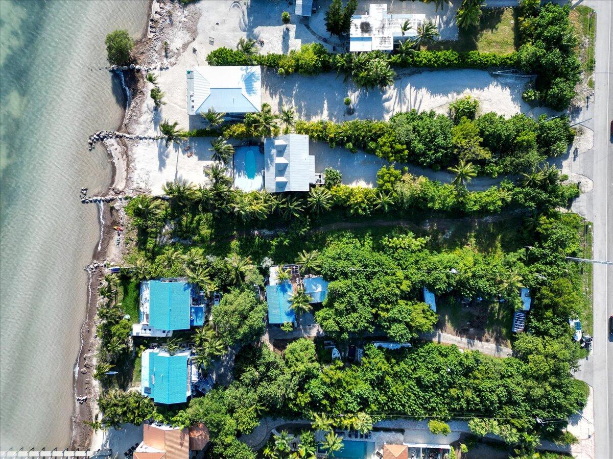 58622 Overseas Highway Property Photo 3