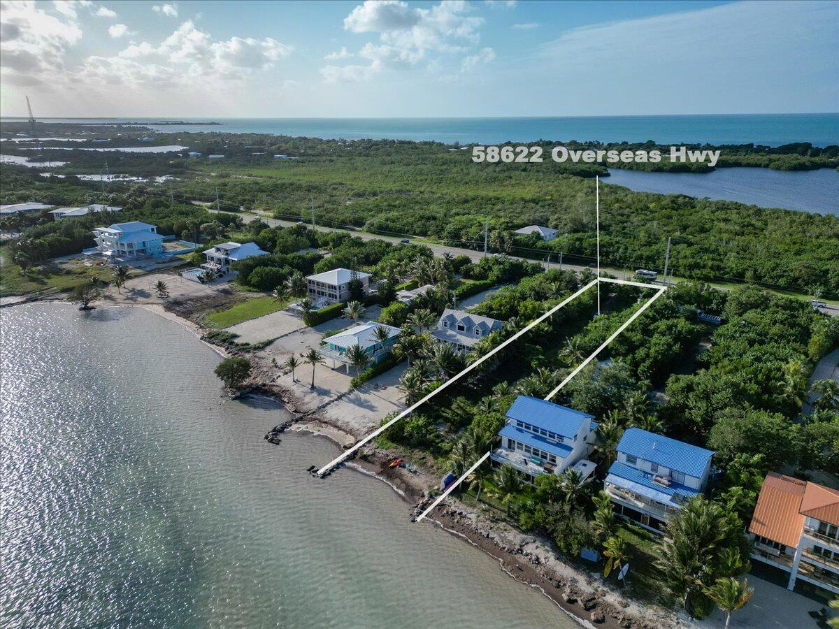 58622 Overseas Highway Property Photo 4