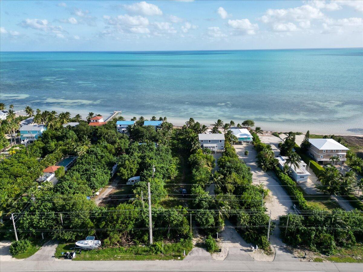 58622 Overseas Highway Property Photo 5