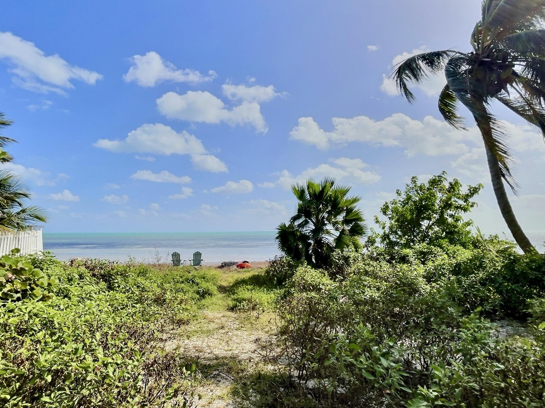 58622 Overseas Highway Property Photo 6