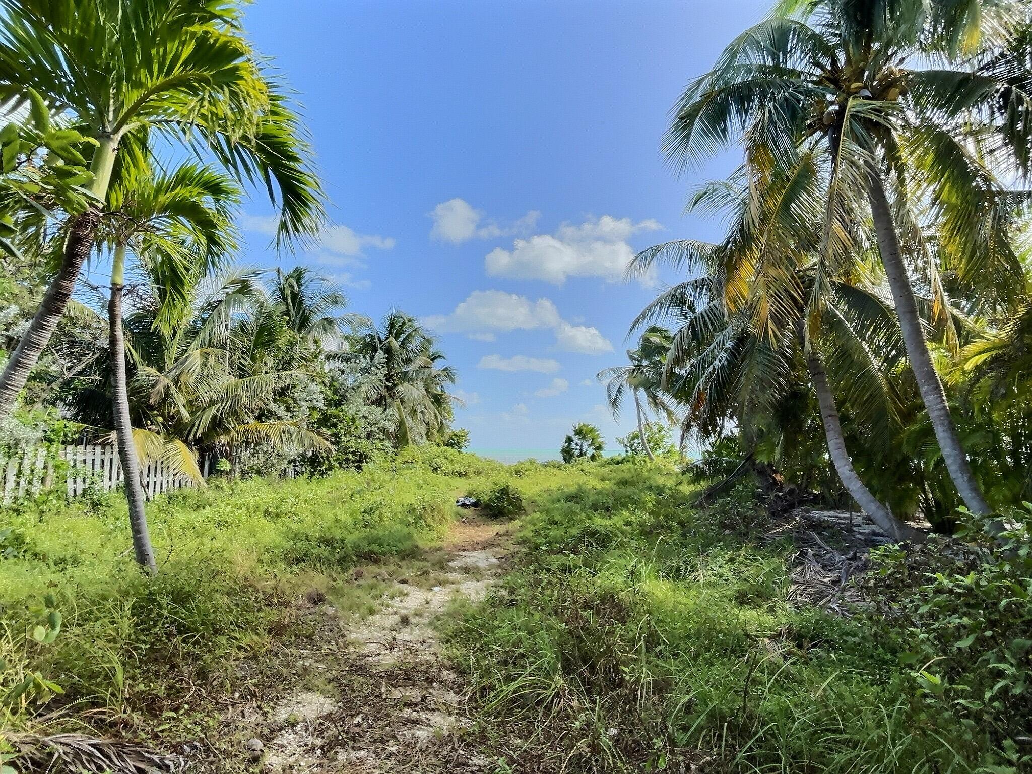 58622 Overseas Highway Property Photo 7