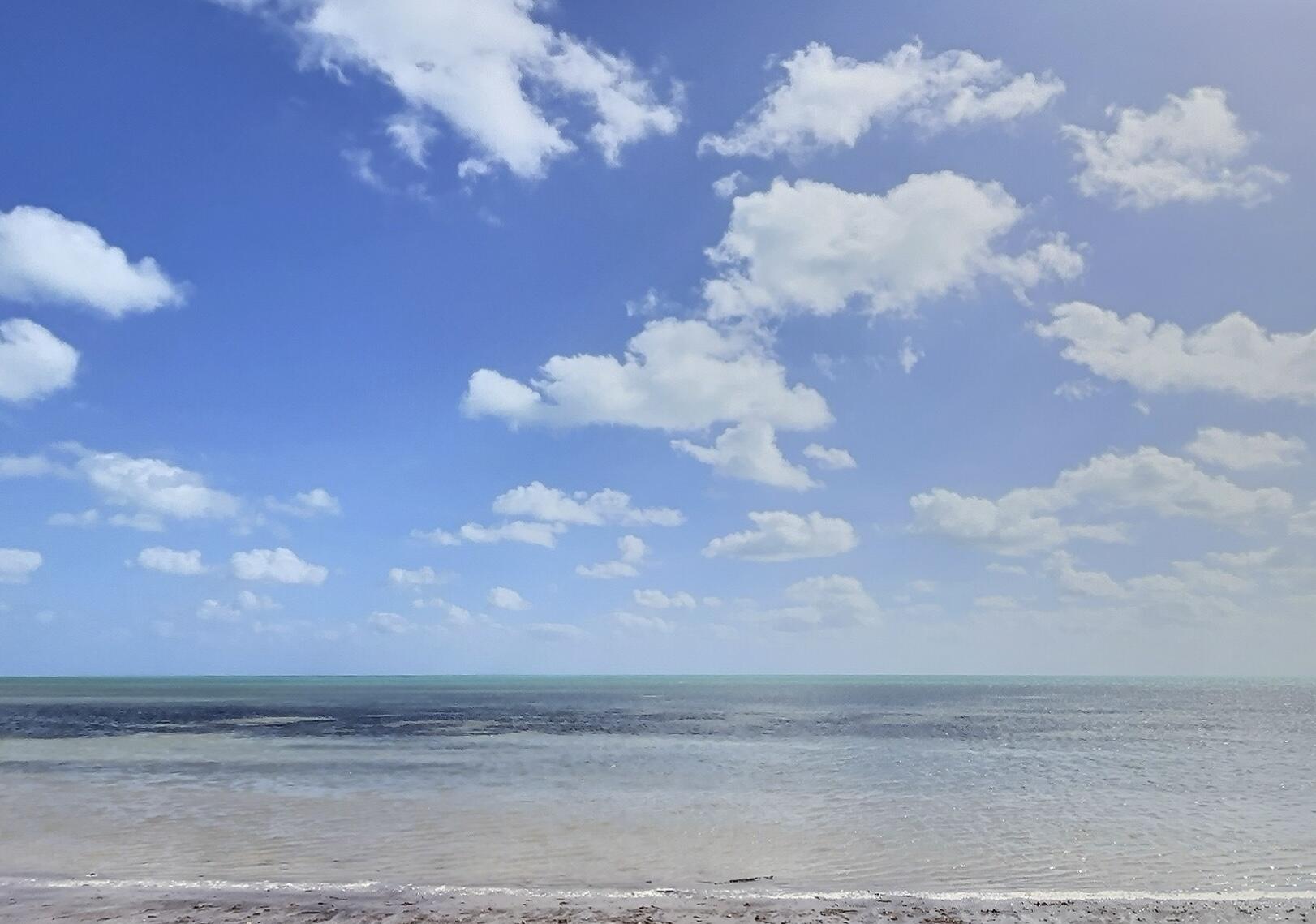 58622 Overseas Highway Property Photo 9