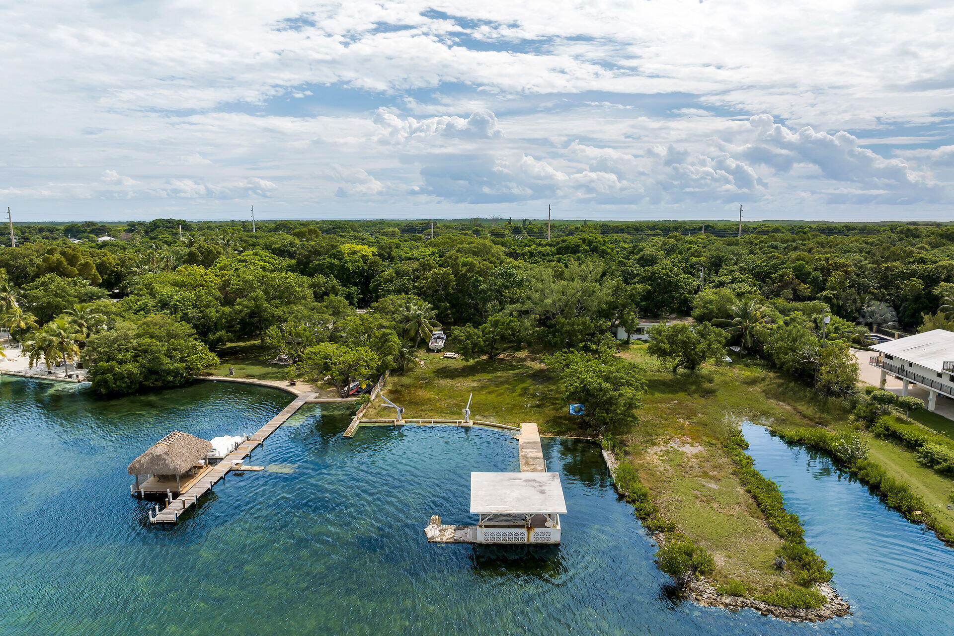 101720 Overseas Highway Property Photo