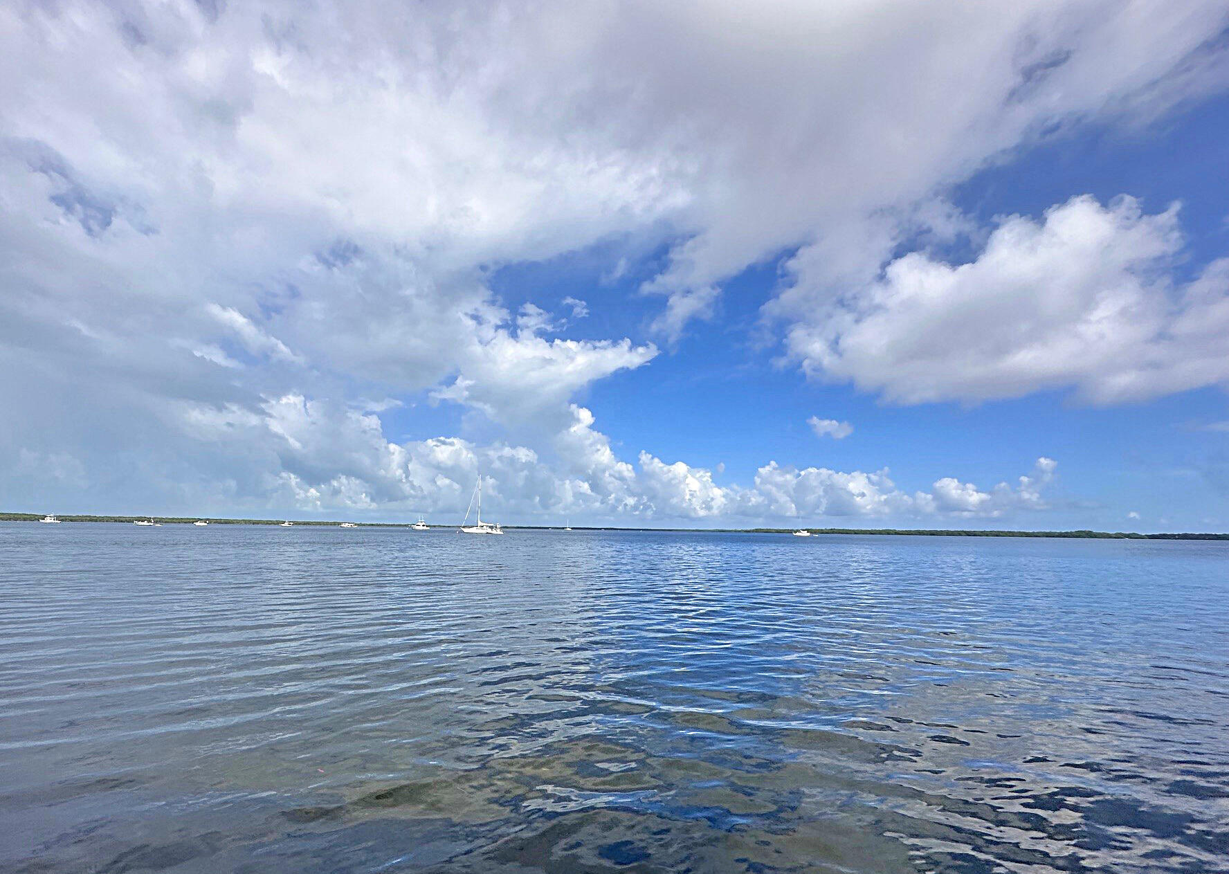 101720 Overseas Highway Property Photo 2
