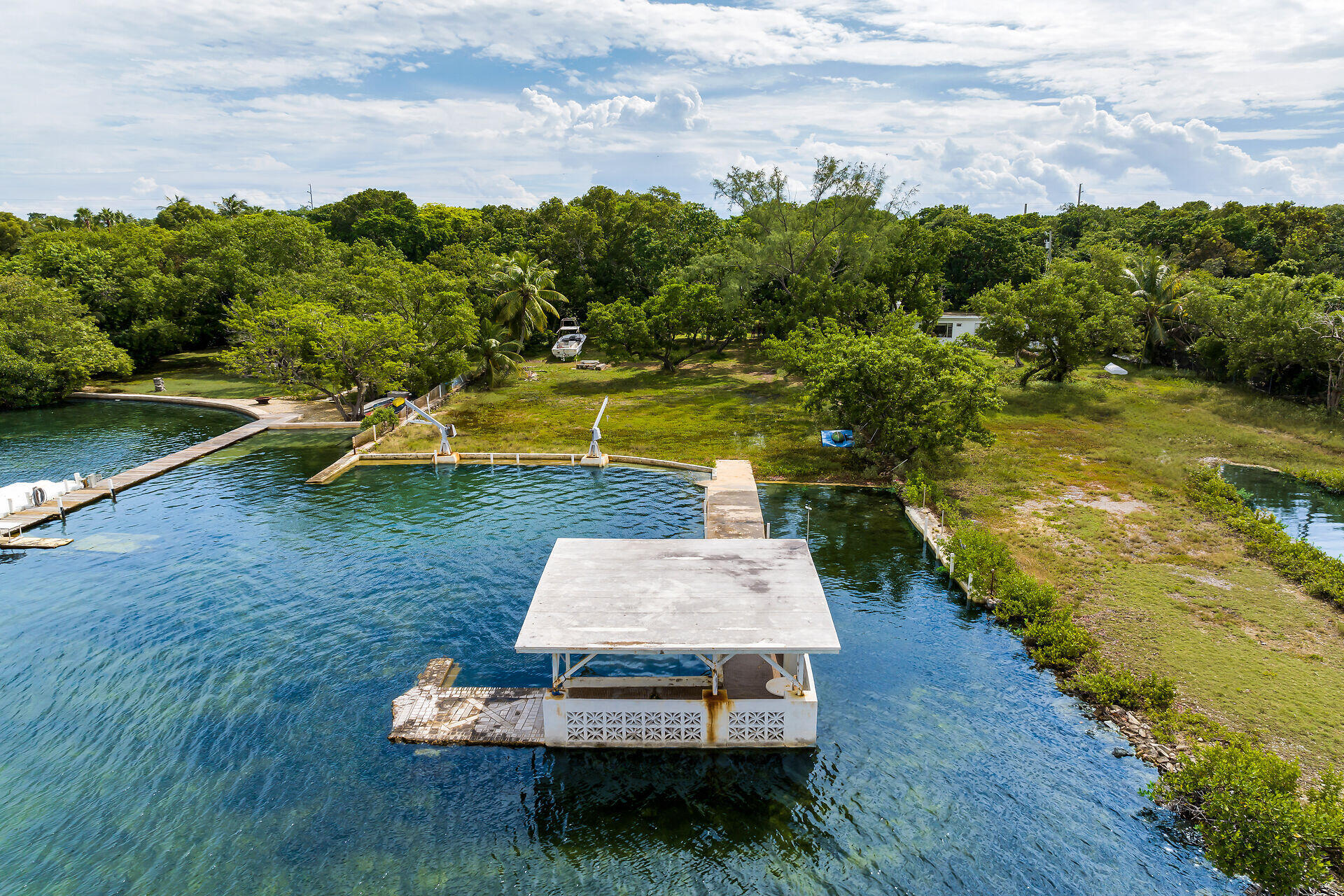 101720 Overseas Highway Property Photo 4