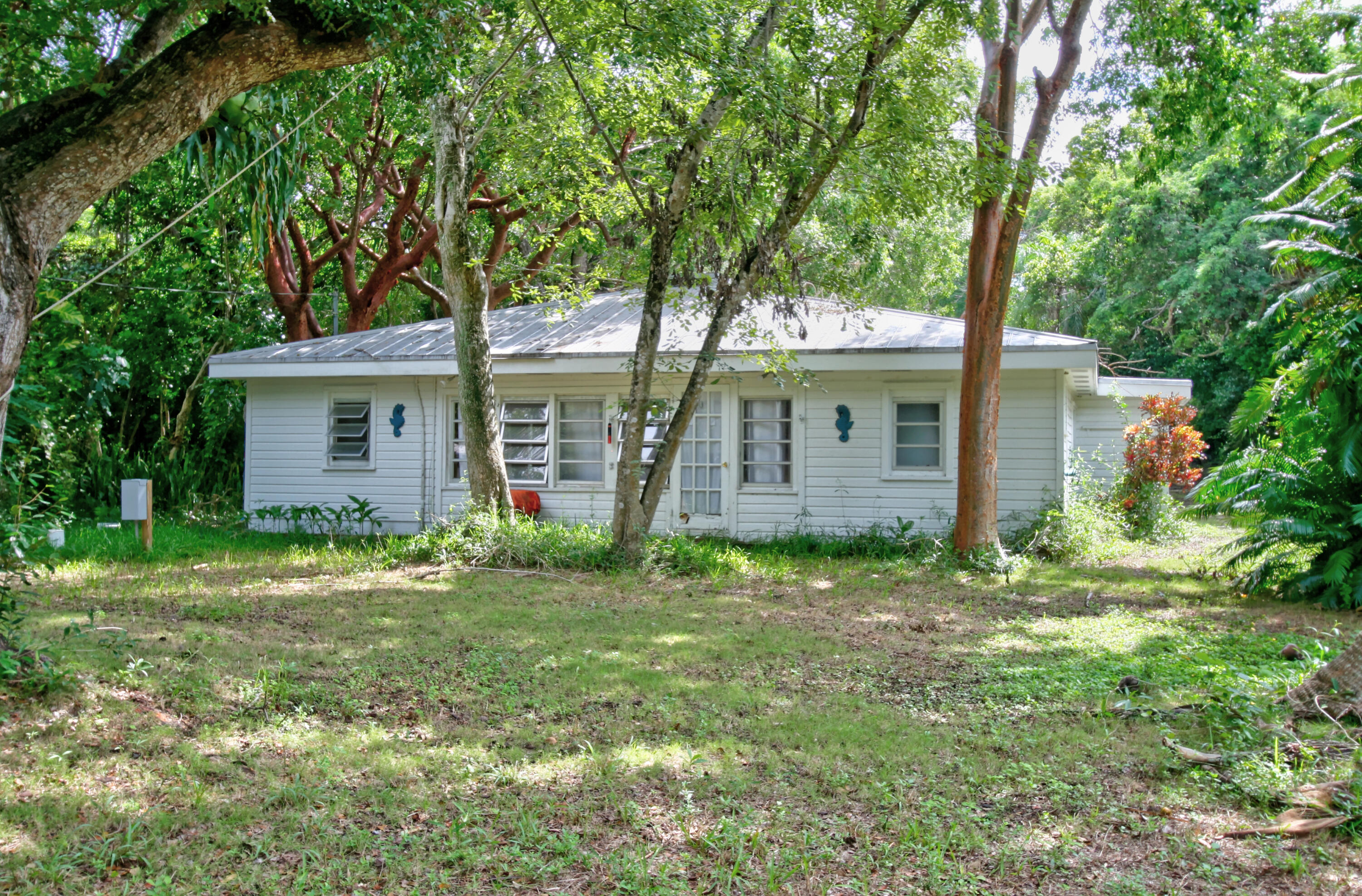 101720 Overseas Highway Property Photo 5