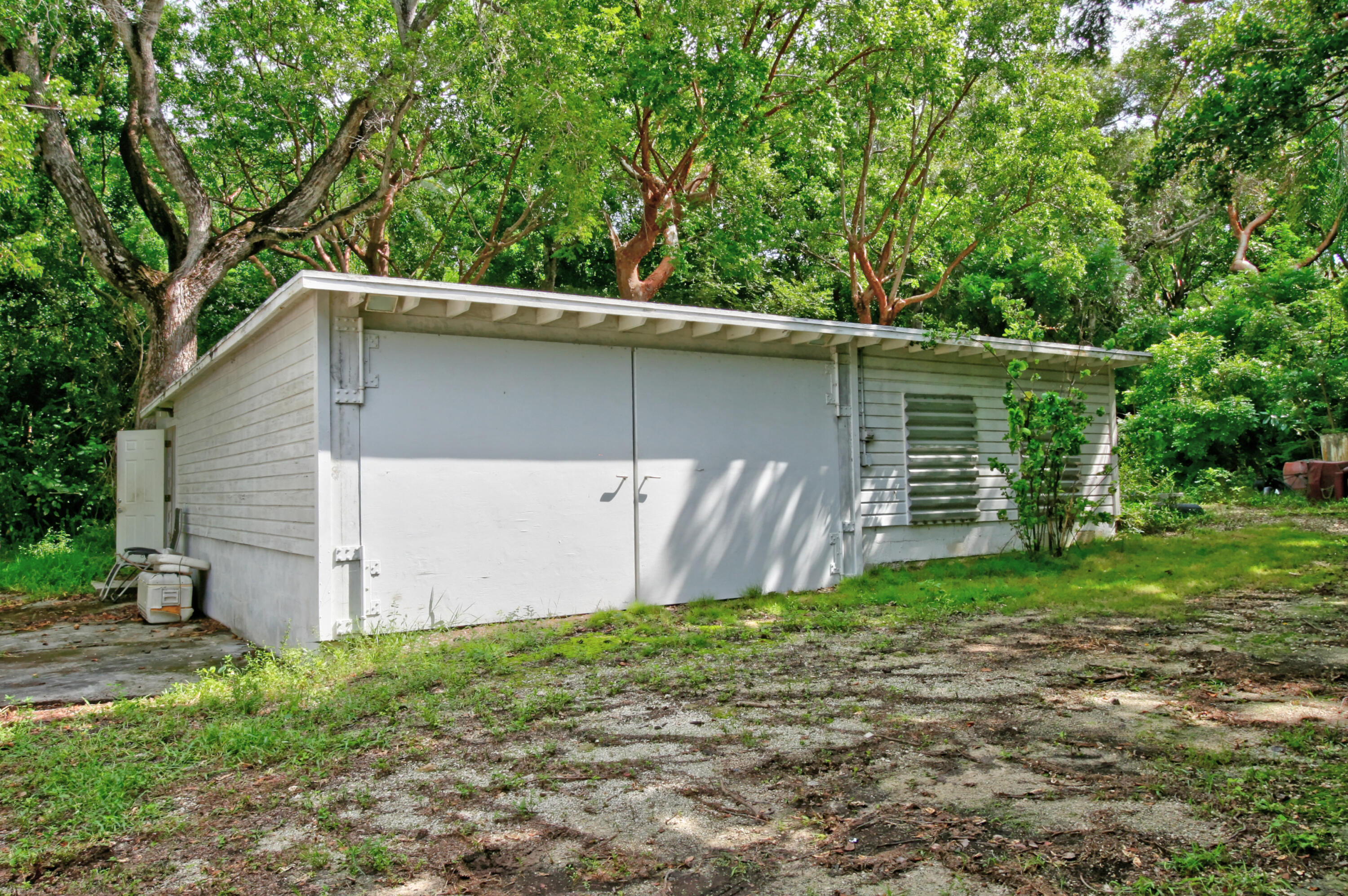 101720 Overseas Highway Property Photo 6