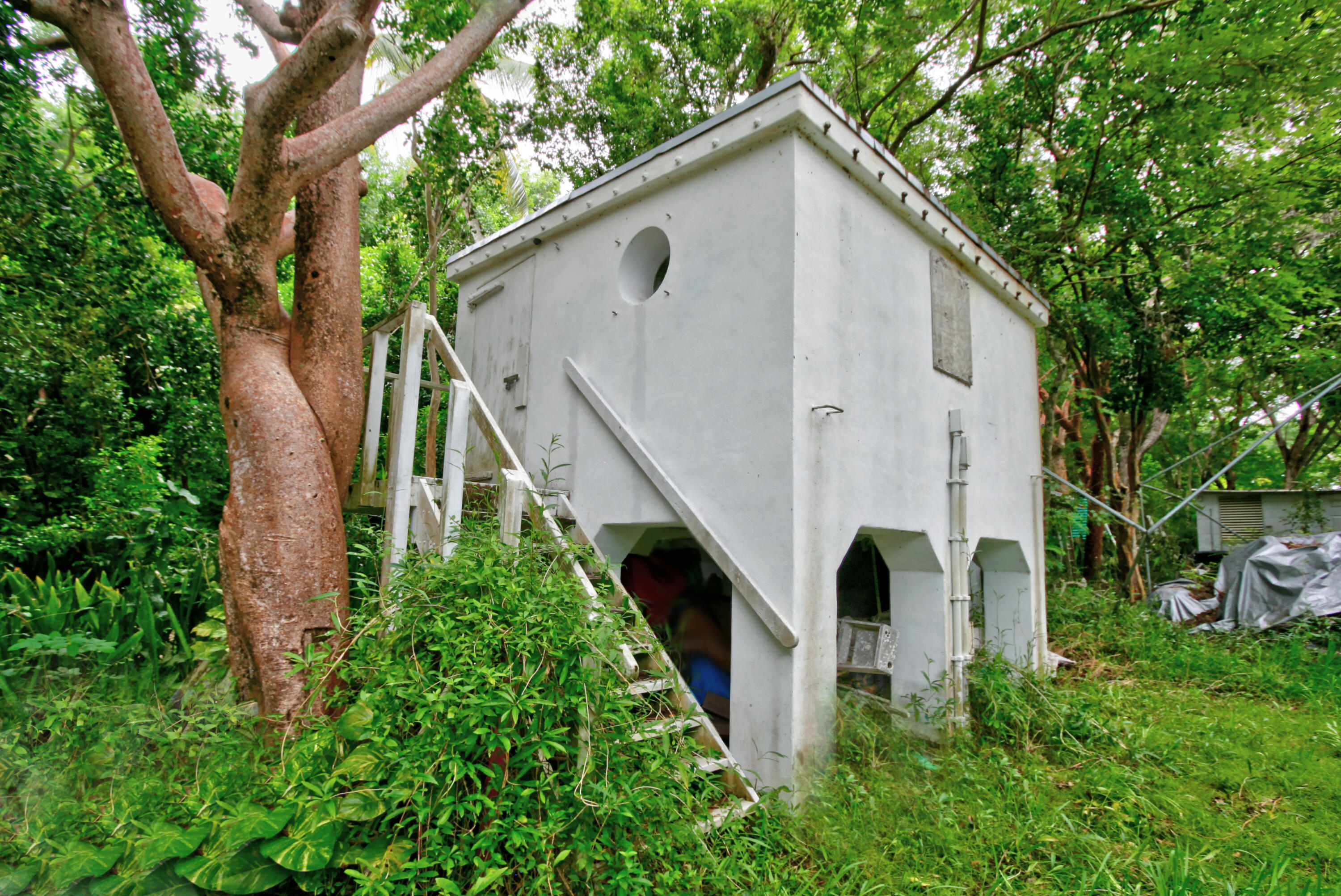 101720 Overseas Highway Property Photo 7
