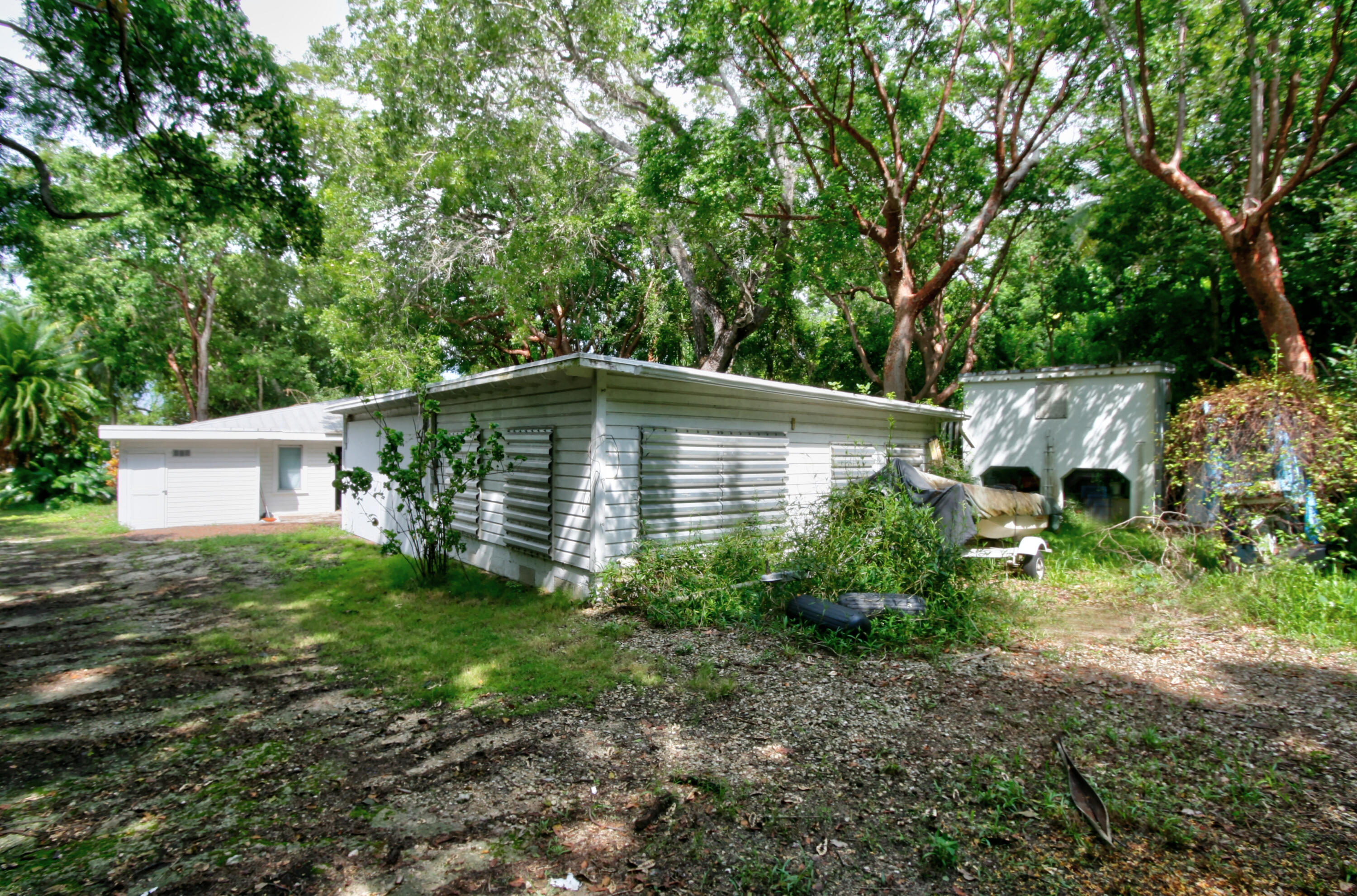 101720 Overseas Highway Property Photo 8