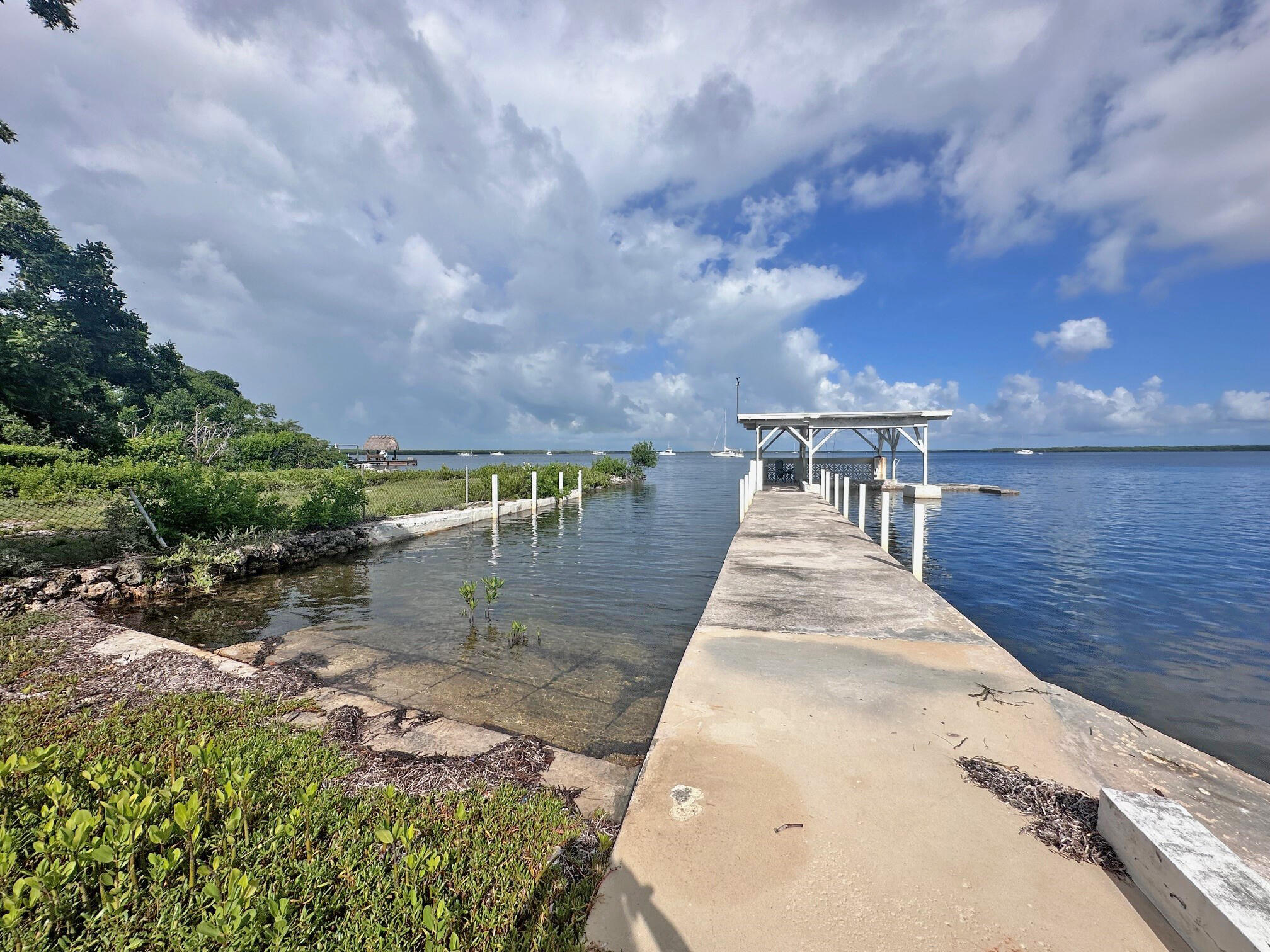 101720 Overseas Highway Property Photo 9