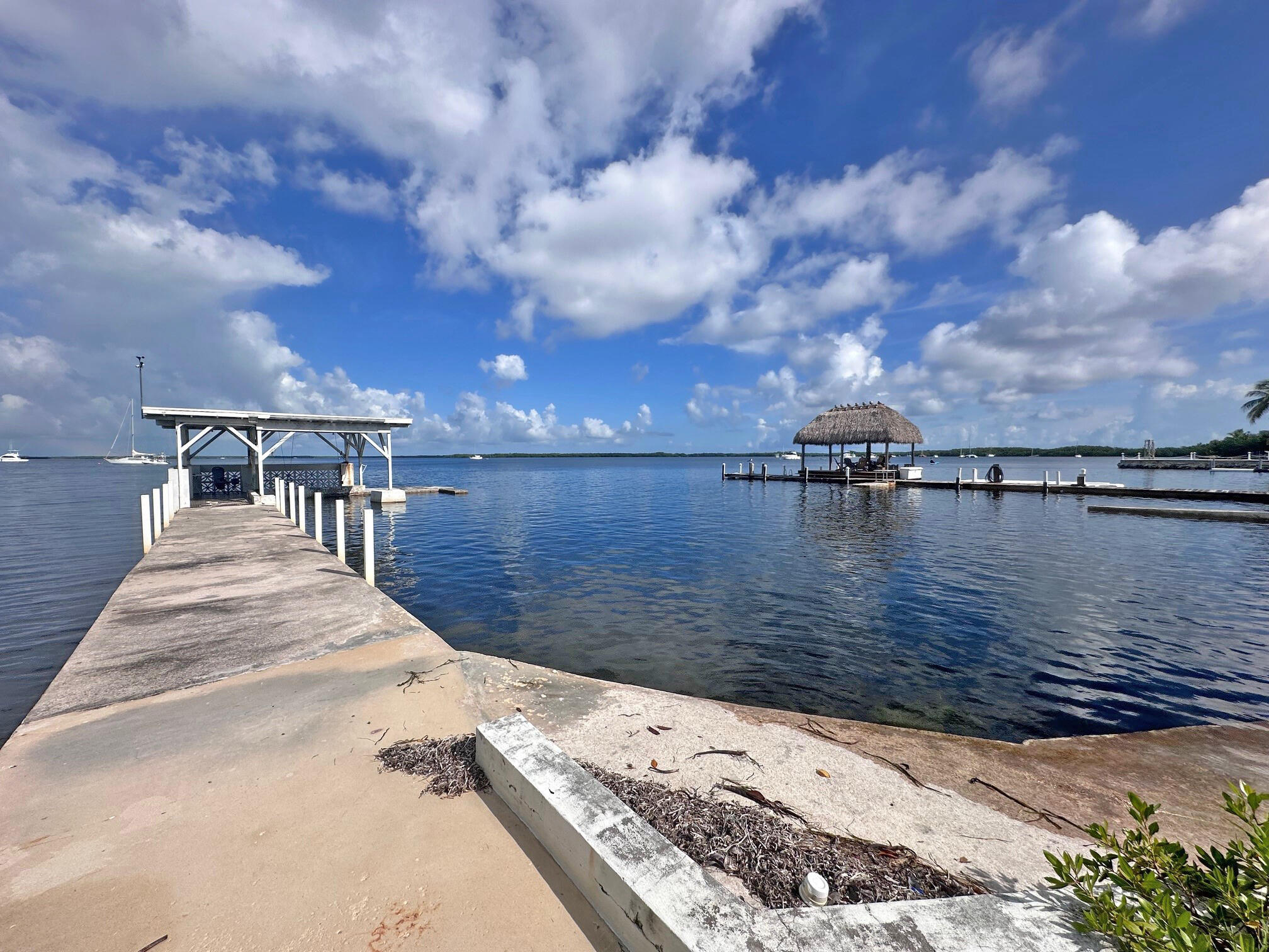 101720 Overseas Highway Property Photo 10