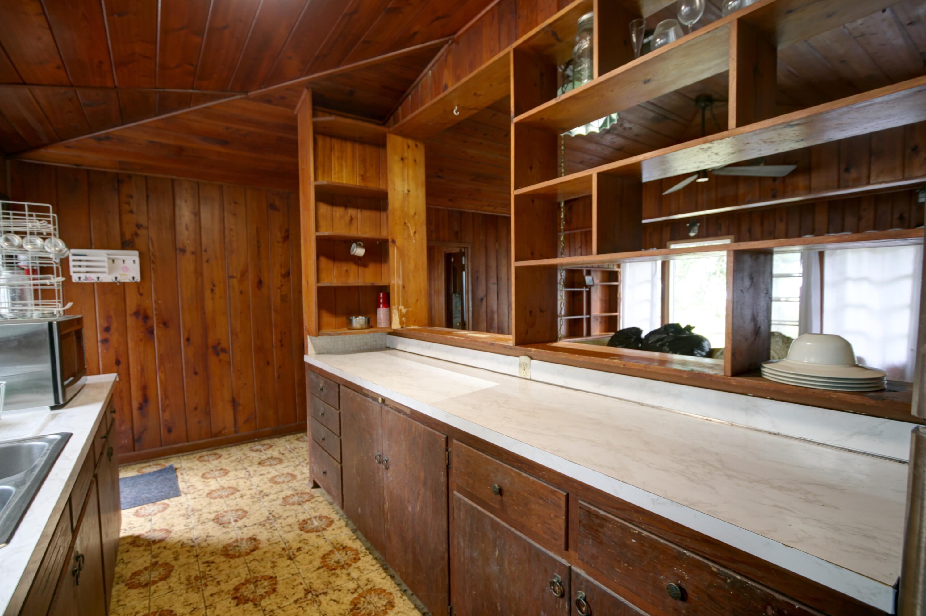 101720 Overseas Highway Property Photo 15