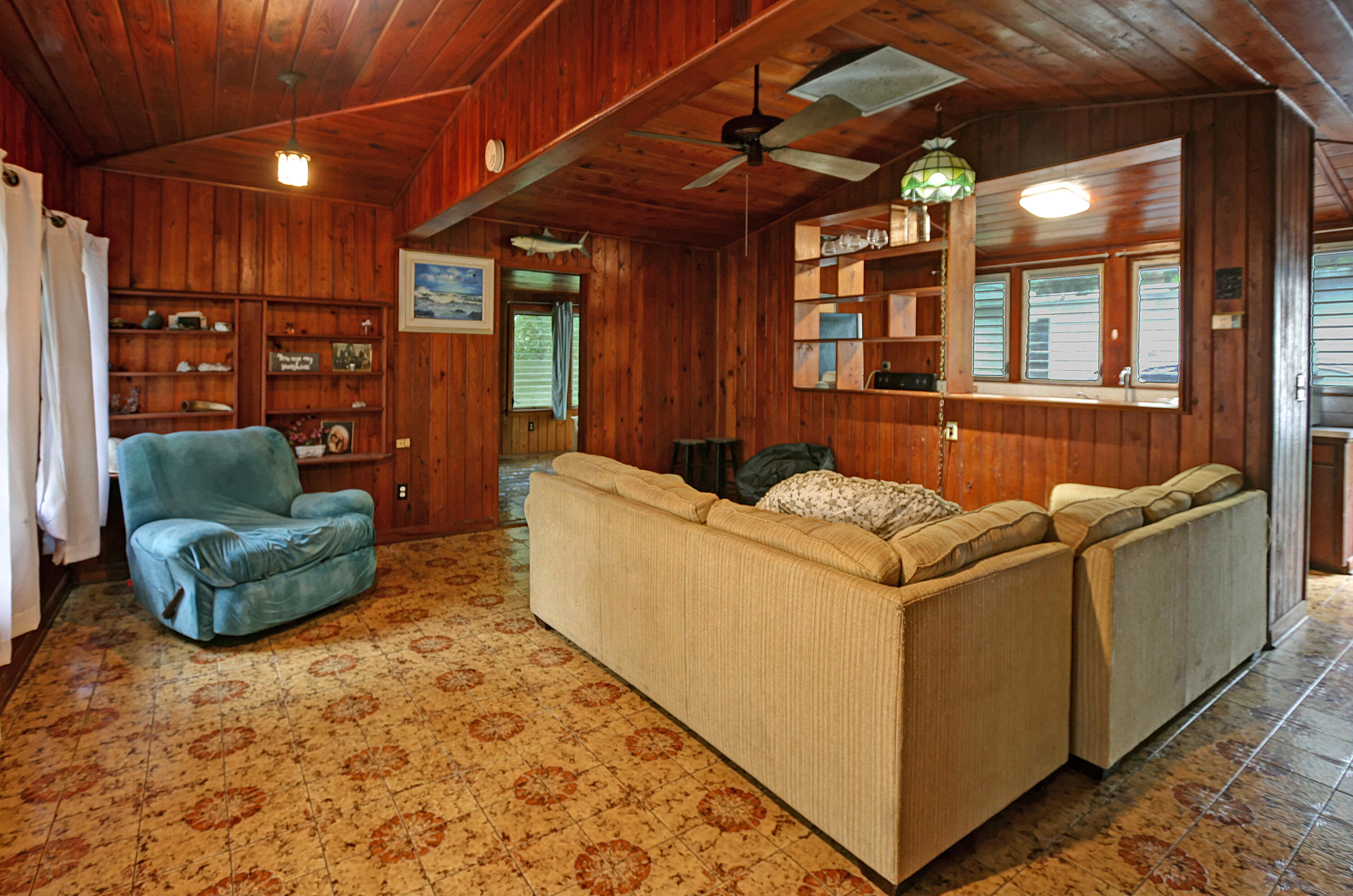 101720 Overseas Highway Property Photo 16