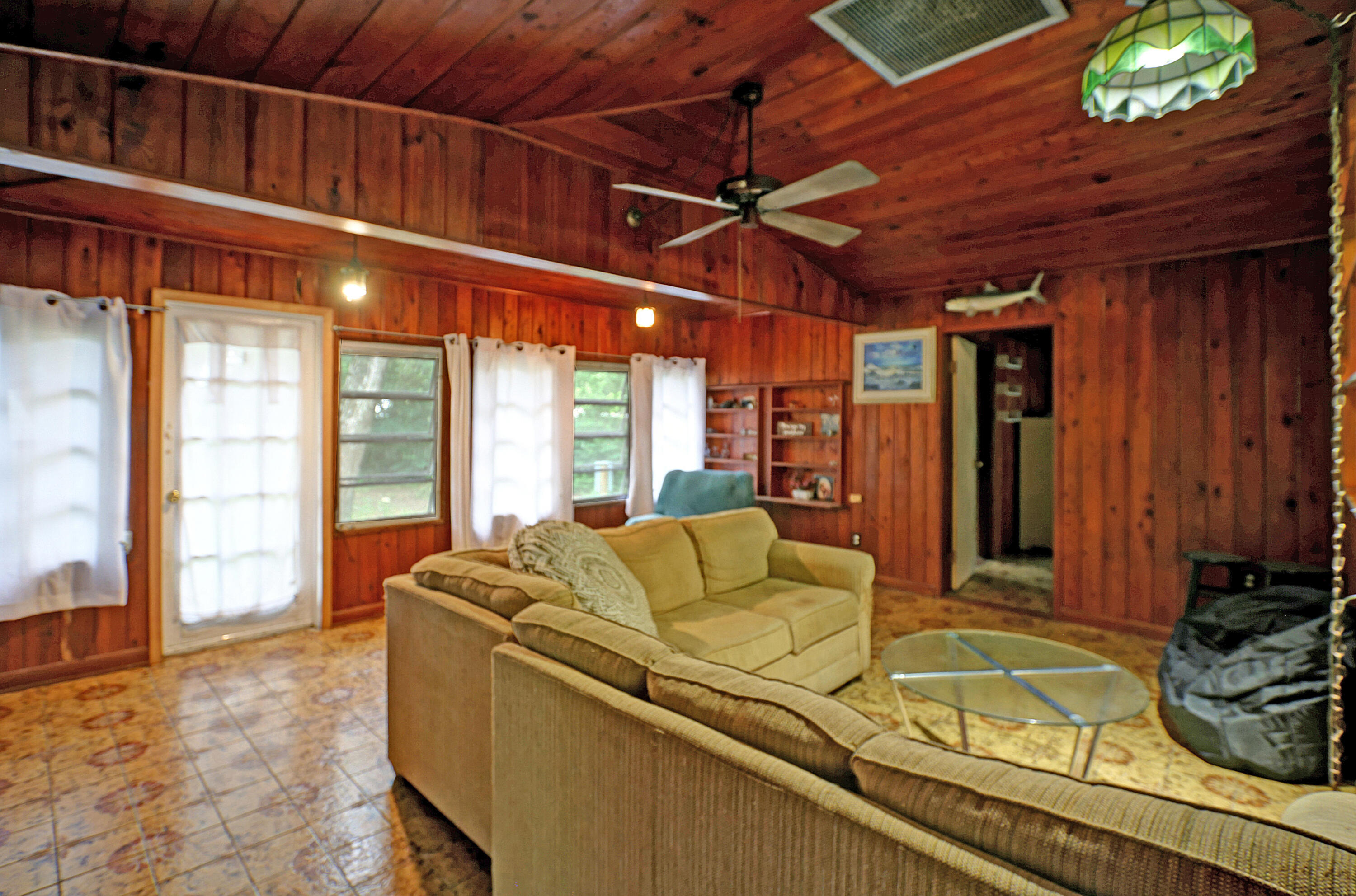 101720 Overseas Highway Property Photo 17