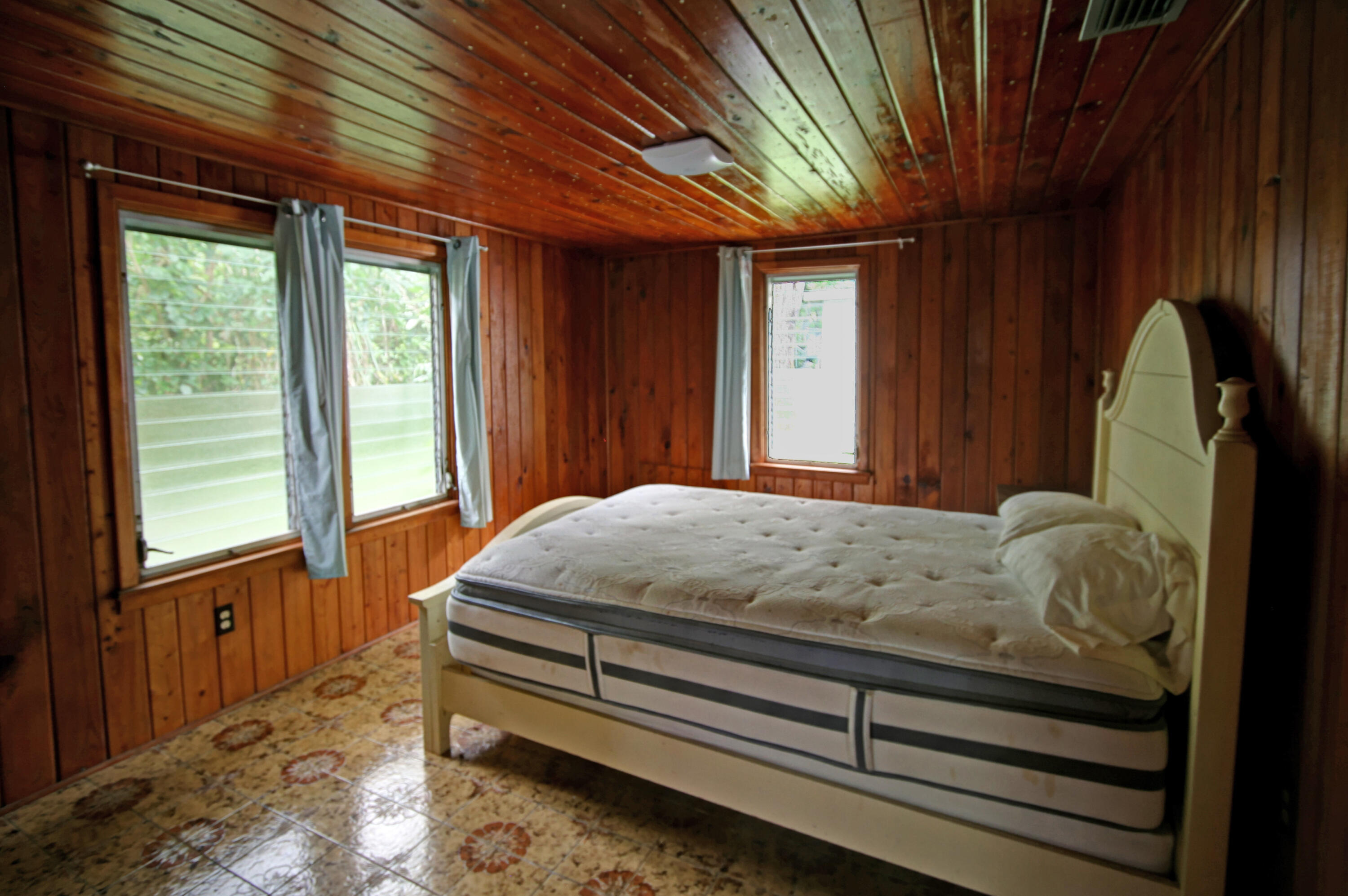 101720 Overseas Highway Property Photo 18