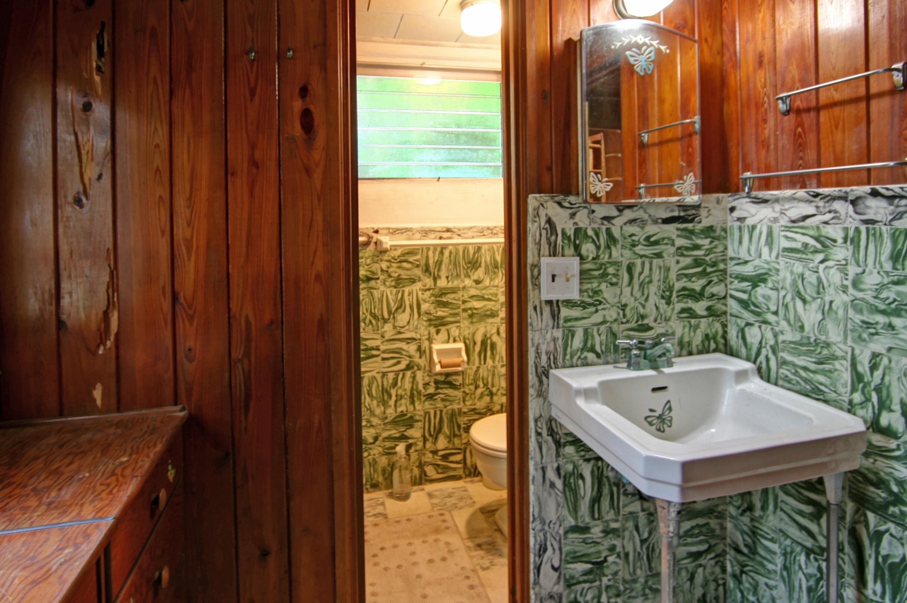 101720 Overseas Highway Property Photo 19