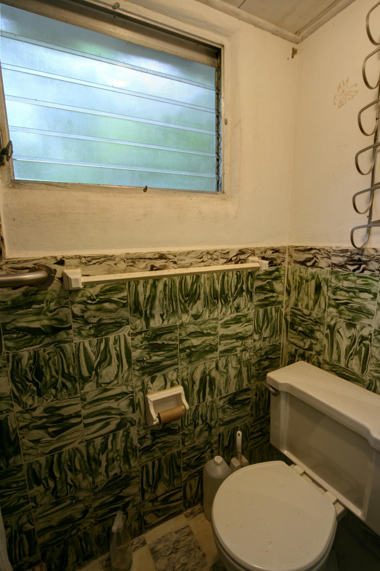 101720 Overseas Highway Property Photo 21