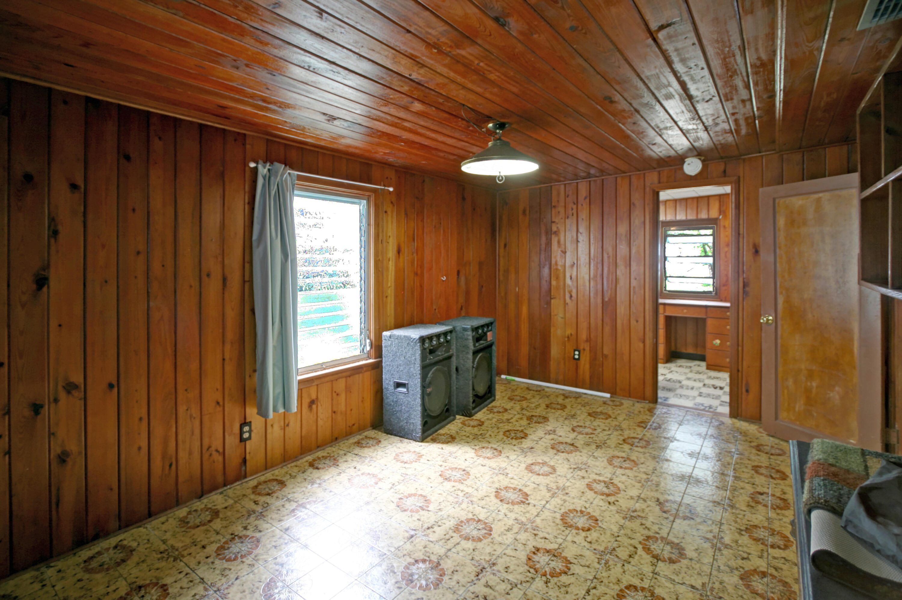101720 Overseas Highway Property Photo 22