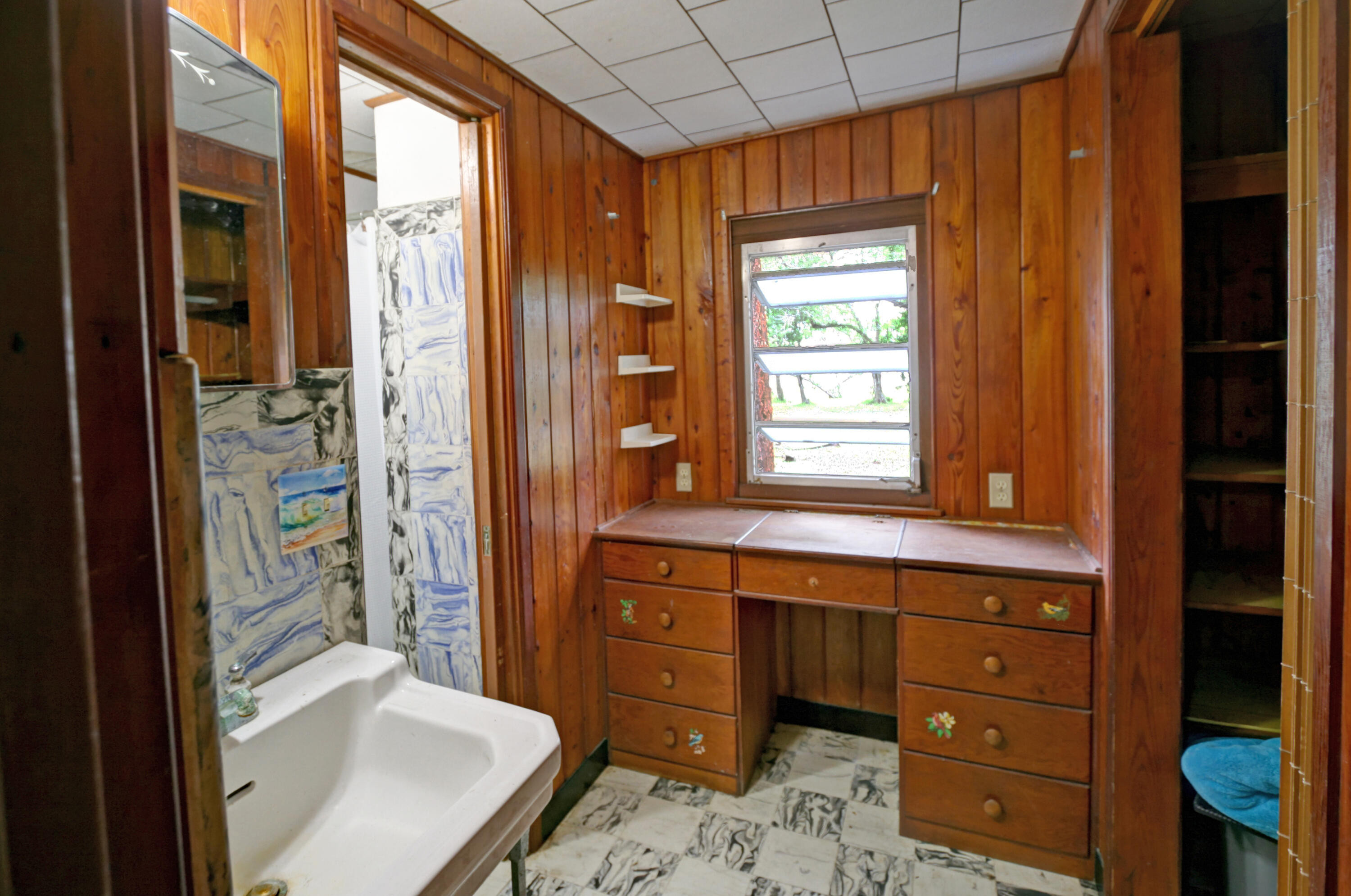 101720 Overseas Highway Property Photo 23