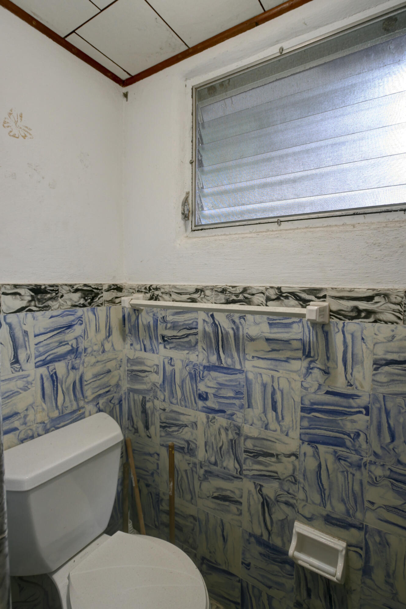 101720 Overseas Highway Property Photo 25