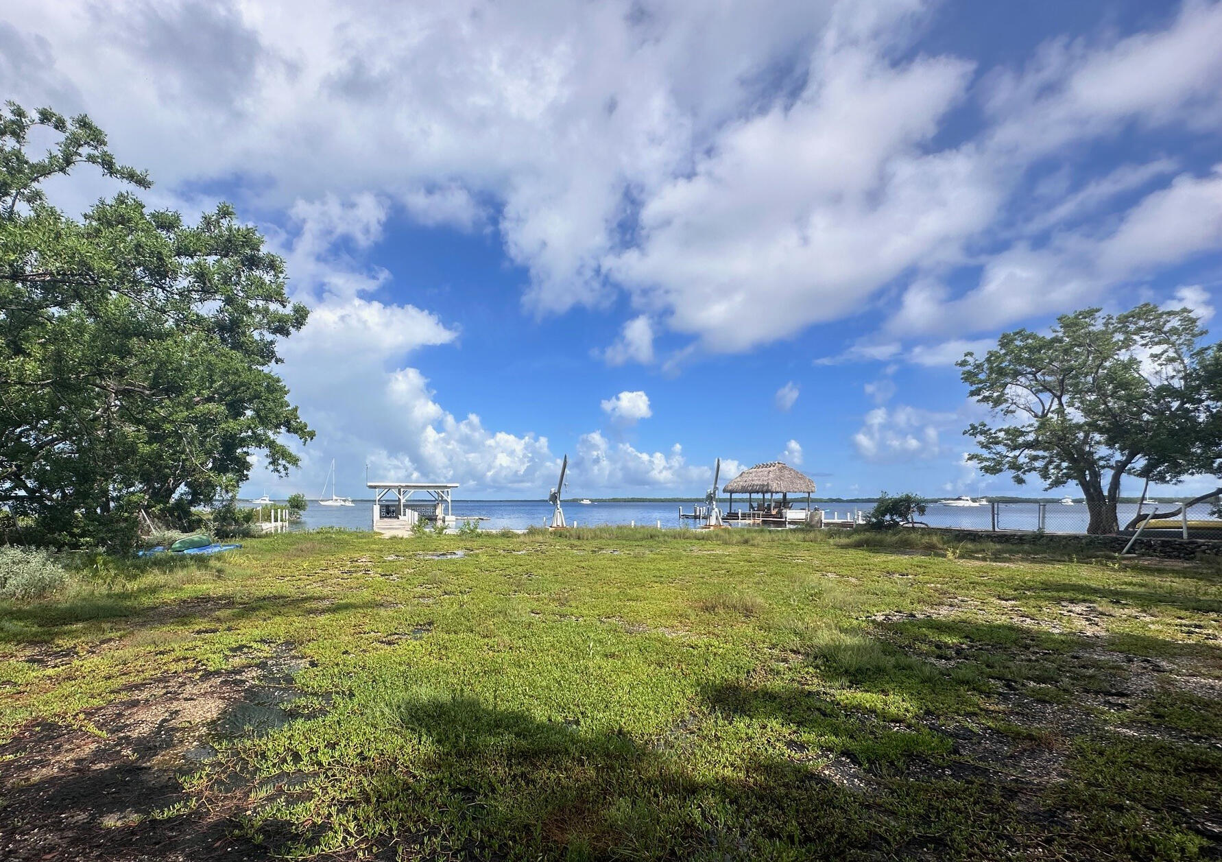 101720 Overseas Highway Property Photo 26