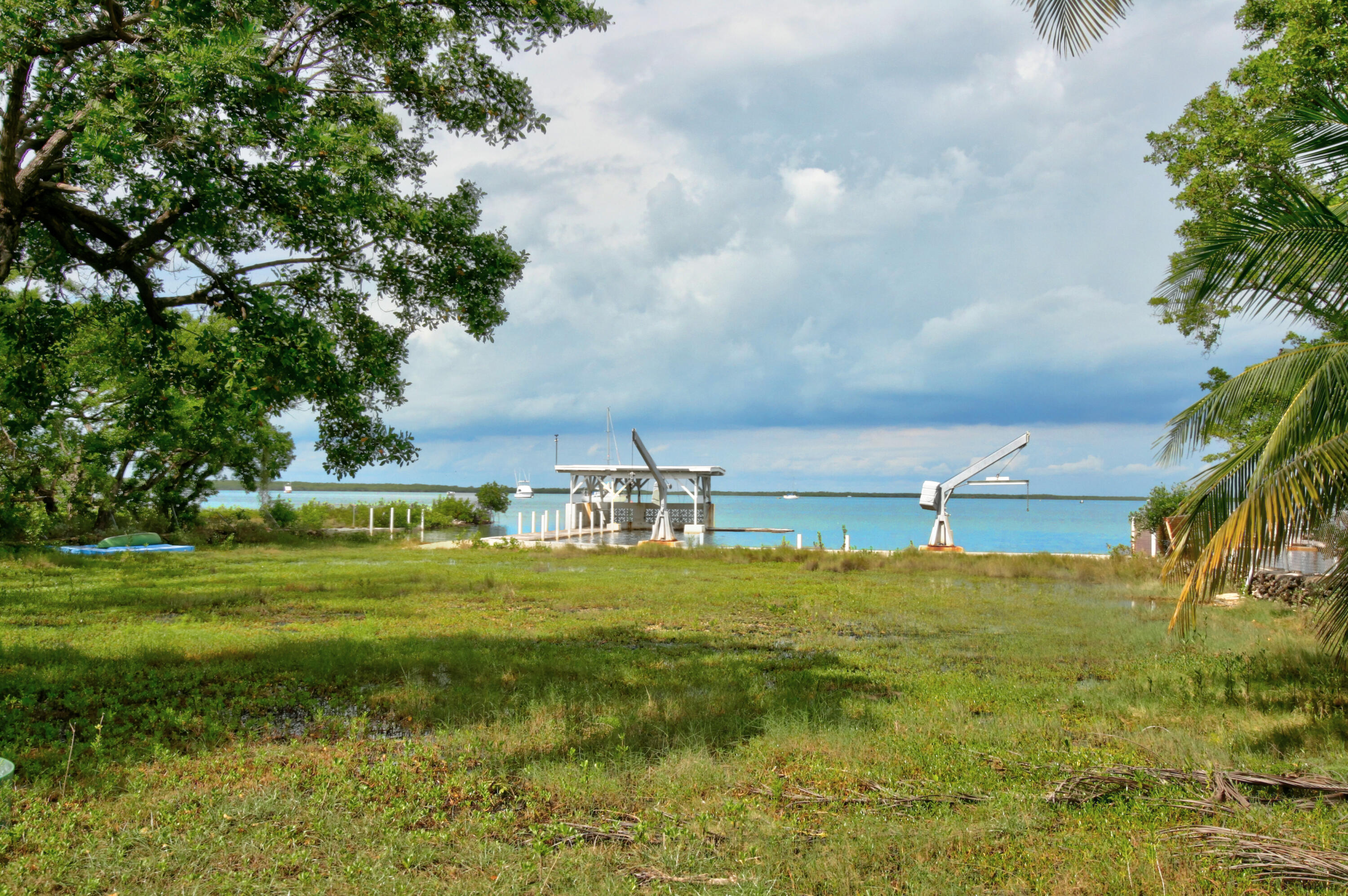 101720 Overseas Highway Property Photo 27