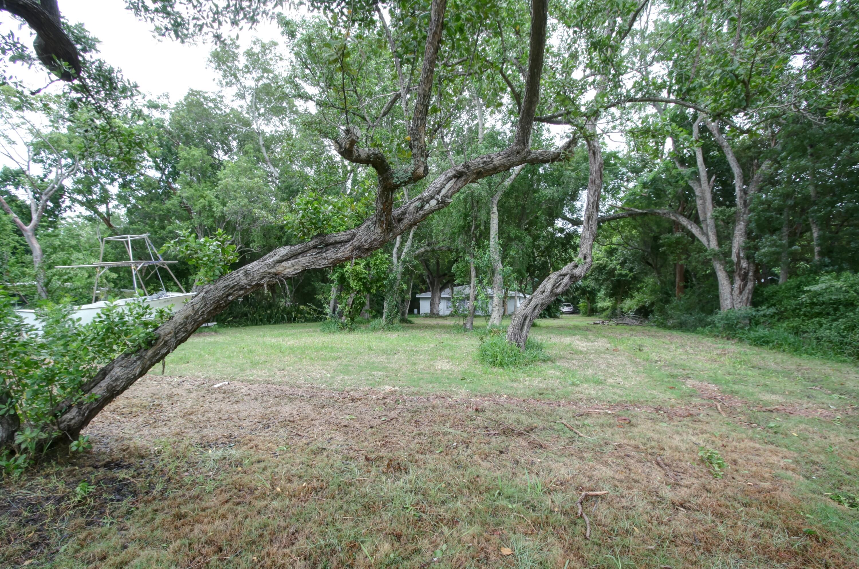 101720 Overseas Highway Property Photo 28