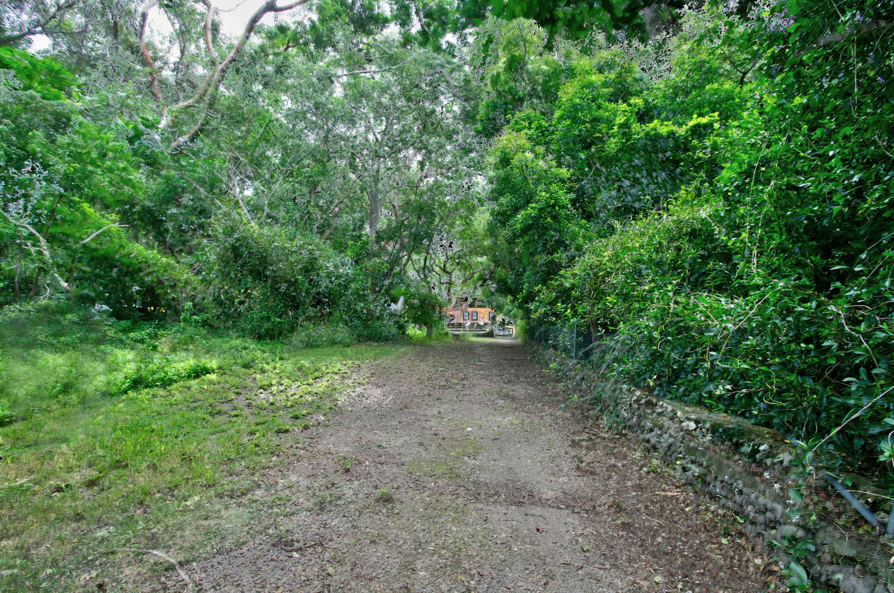 101720 Overseas Highway Property Photo 29