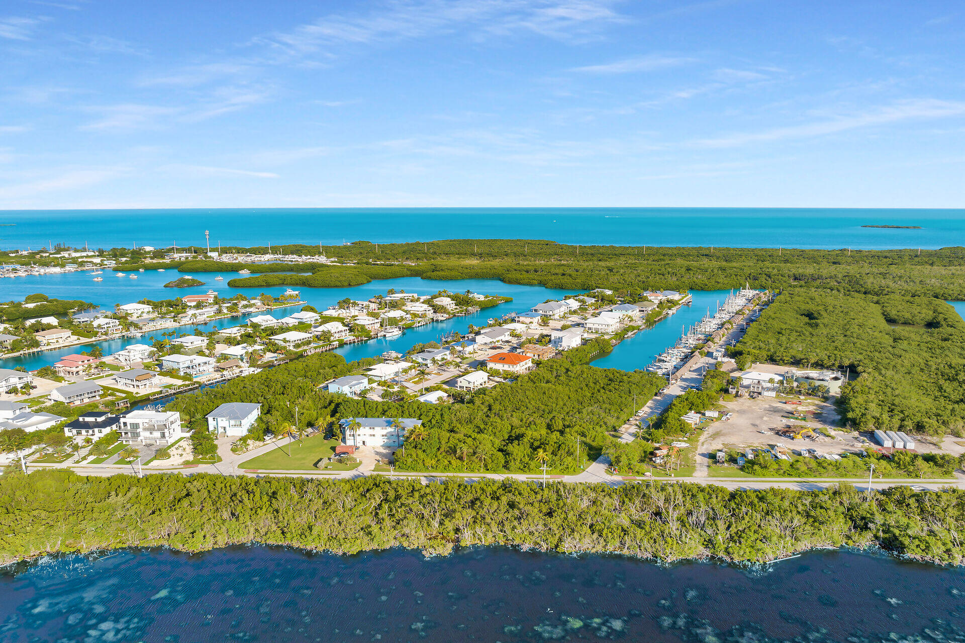 300 Coco Plum Dr Drive Property Photo 2