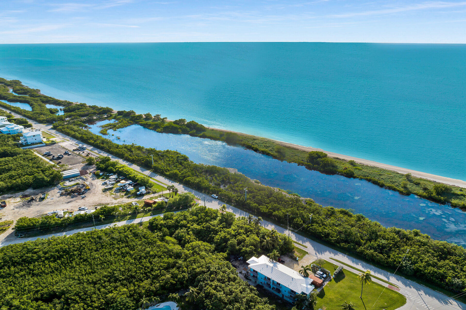 300 Coco Plum Dr Drive Property Photo 7