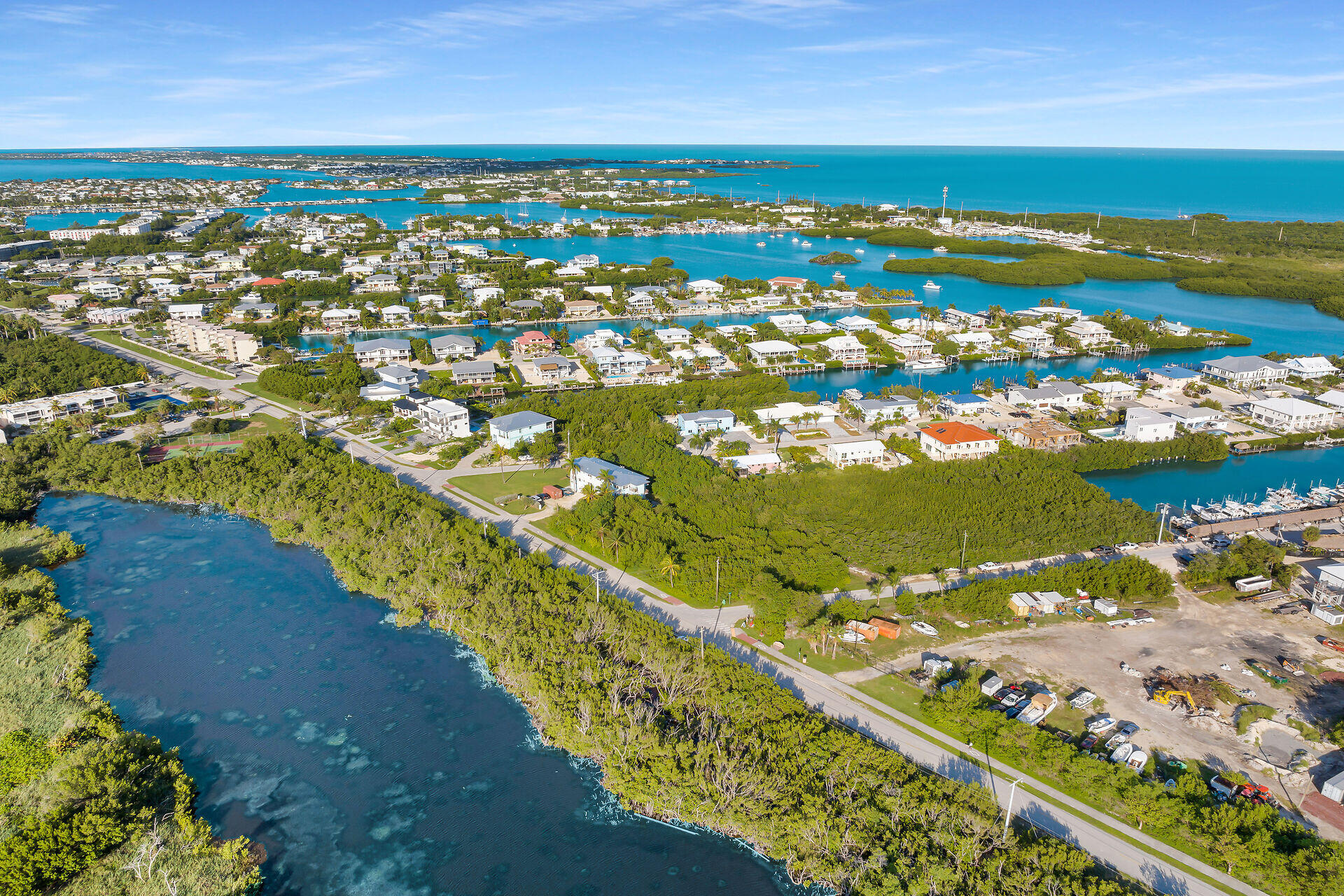 300 Coco Plum Dr Drive Property Photo 11