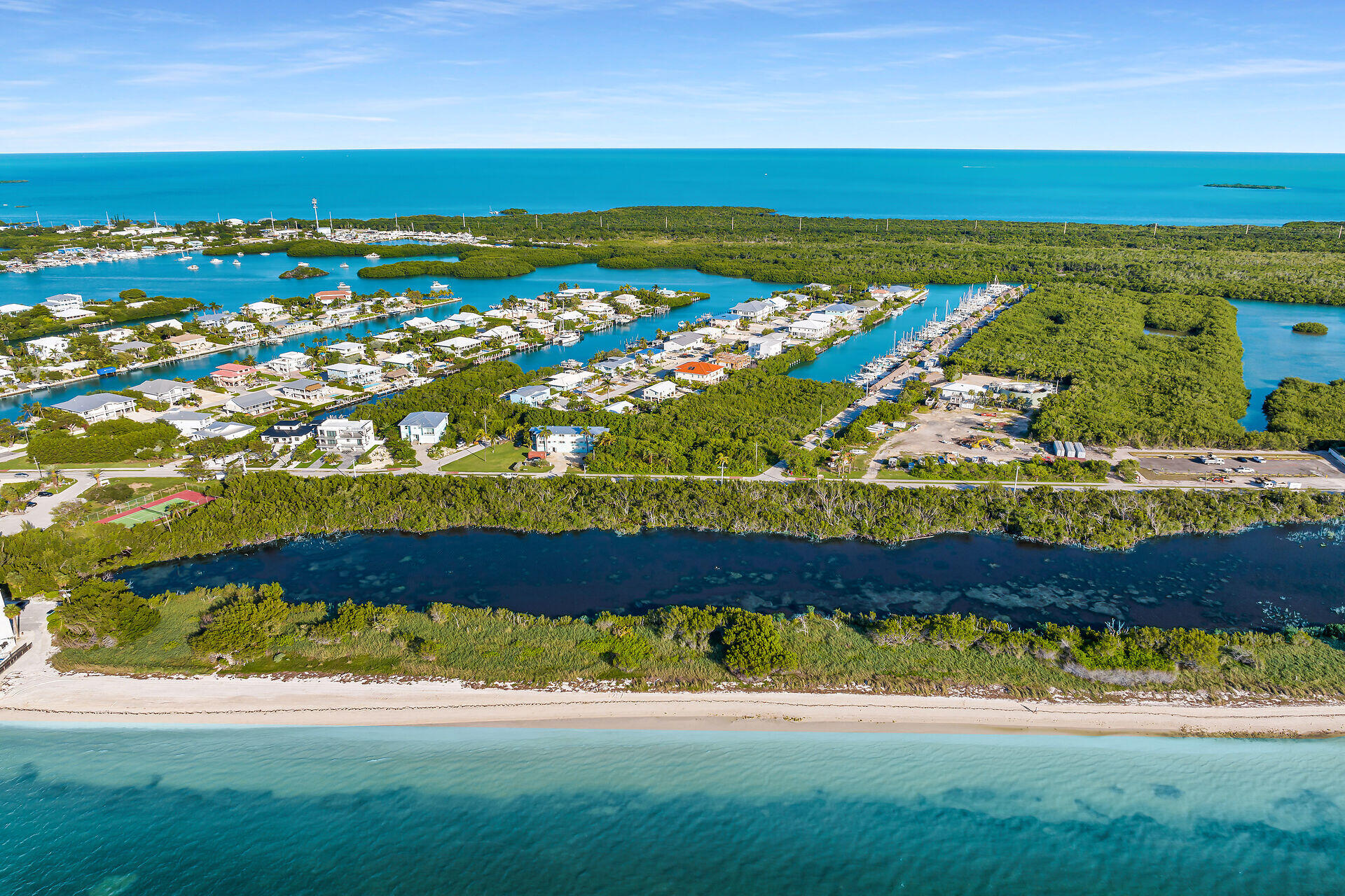 300 Coco Plum Dr Drive Property Photo 13