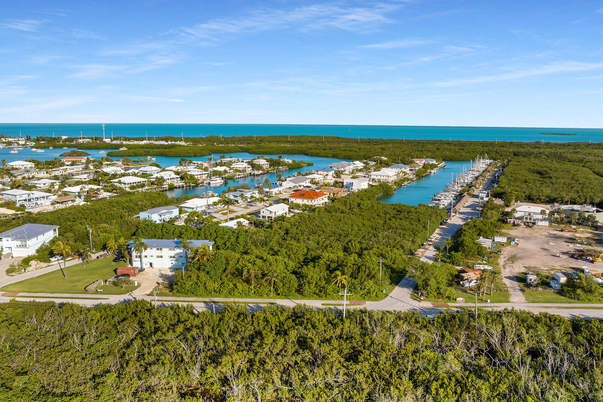 300 Coco Plum Dr Drive Property Photo 14