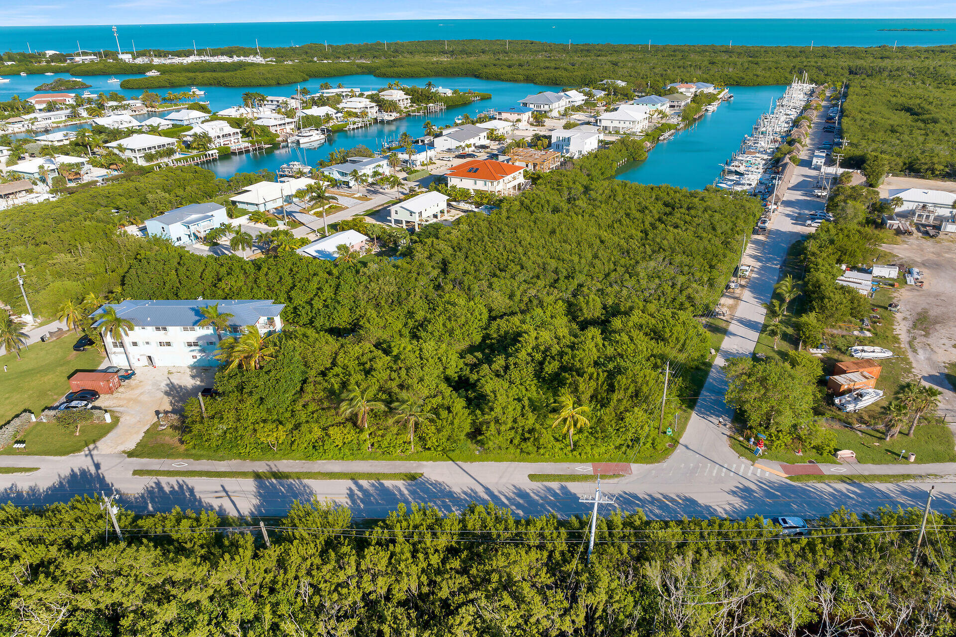 300 Coco Plum Dr Drive Property Photo 15