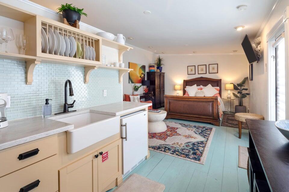 1214-1216 White Street Property Photo 27