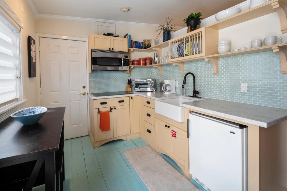 1214-1216 White Street Property Photo 29