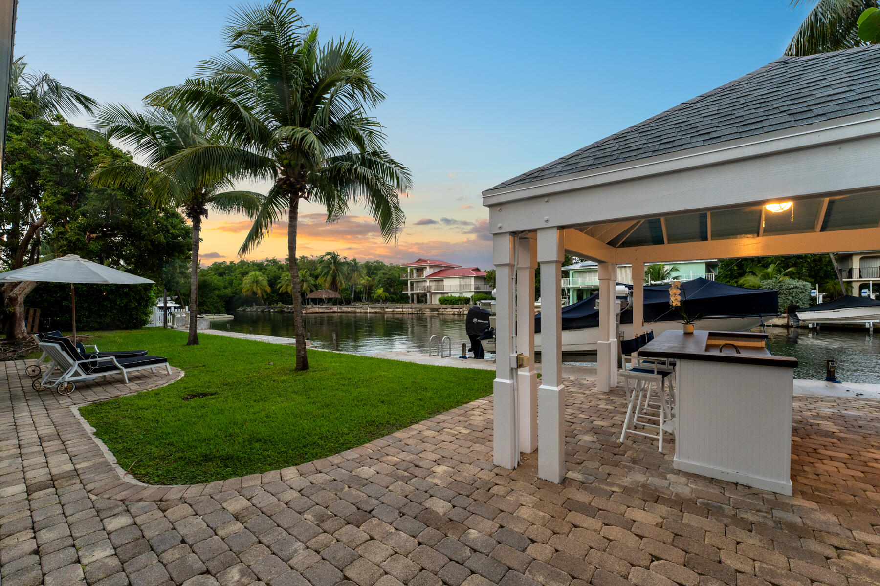 76412 Overseas Highway Property Photo 1