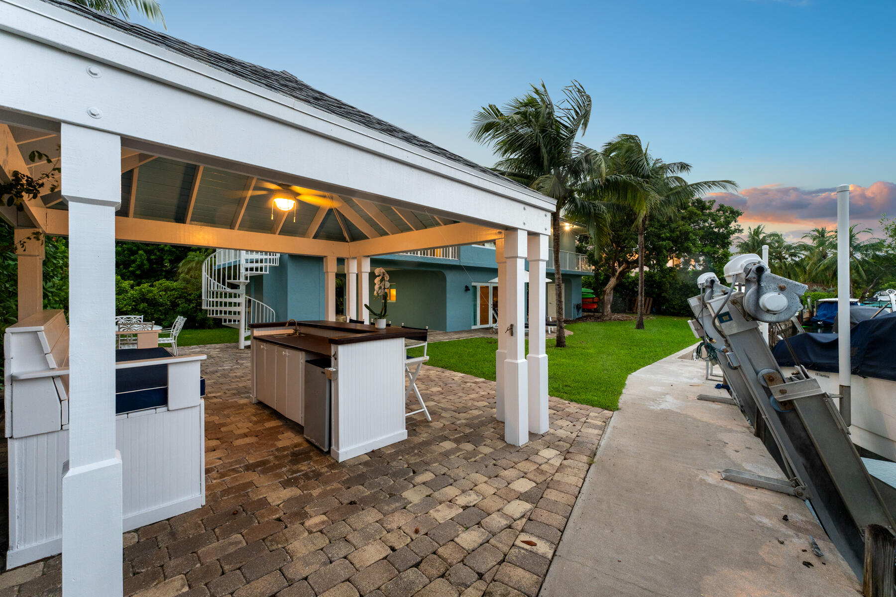 76412 Overseas Highway Property Photo 2