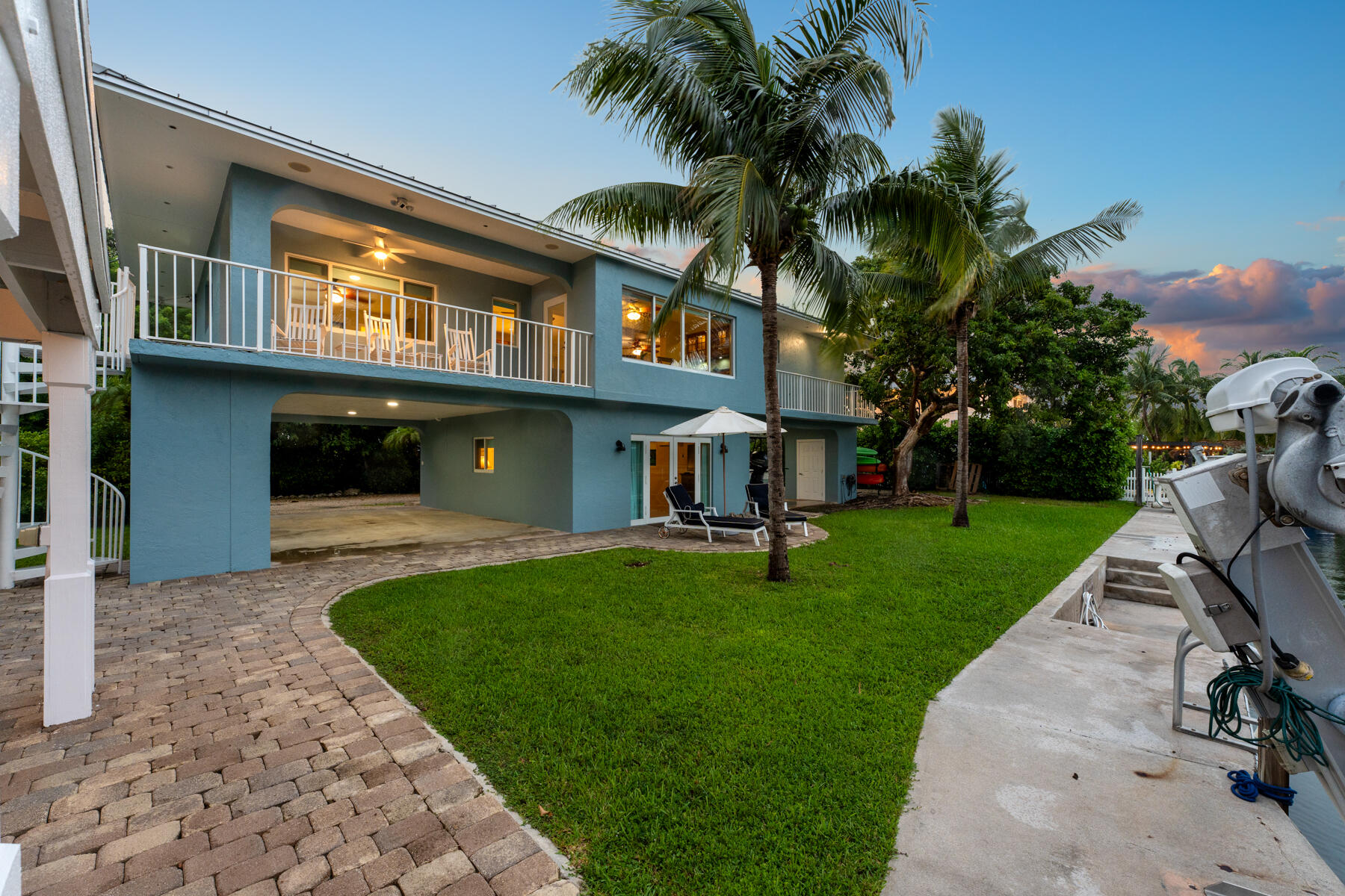 76412 Overseas Highway Property Photo 3