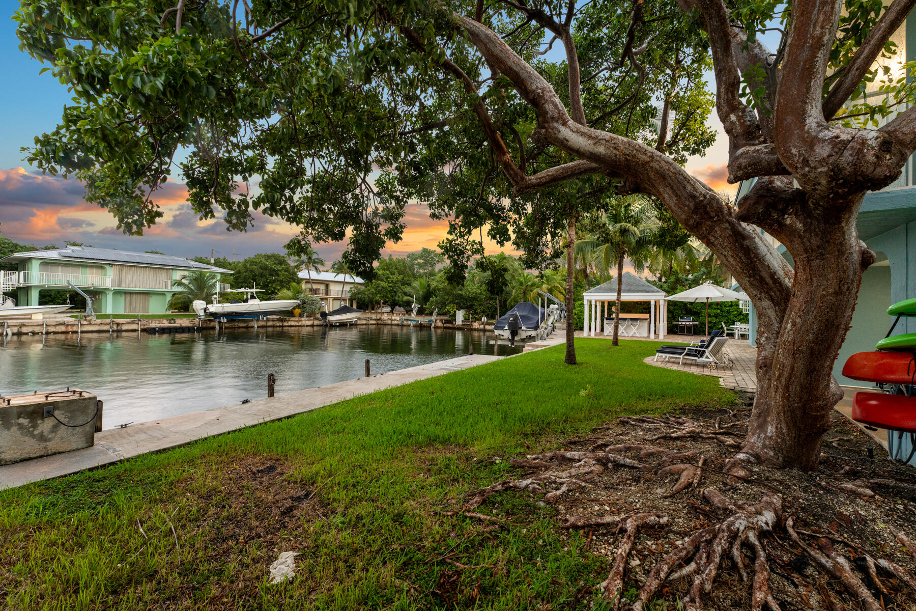 76412 Overseas Highway Property Photo 4