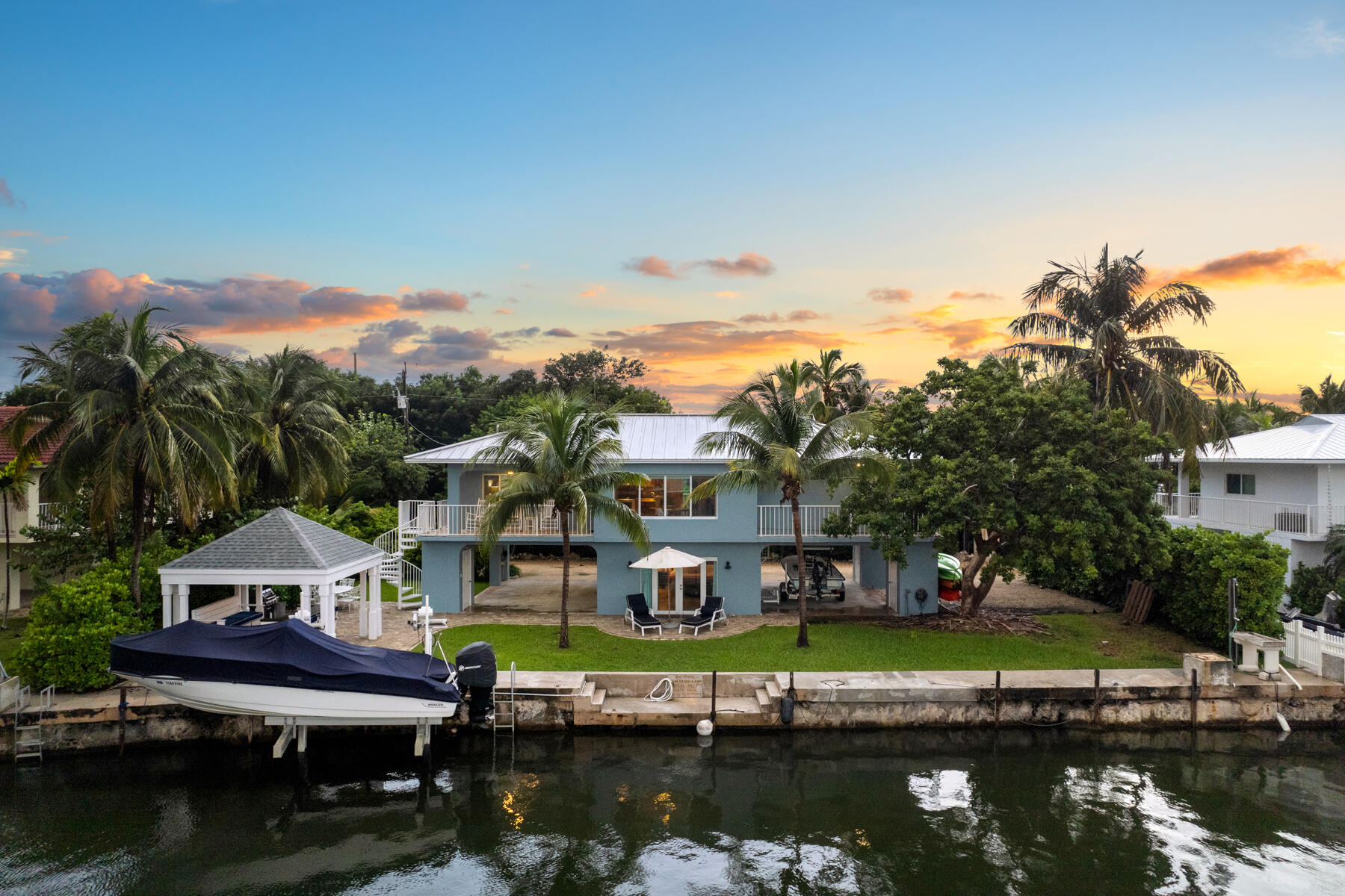 76412 Overseas Highway Property Photo 5