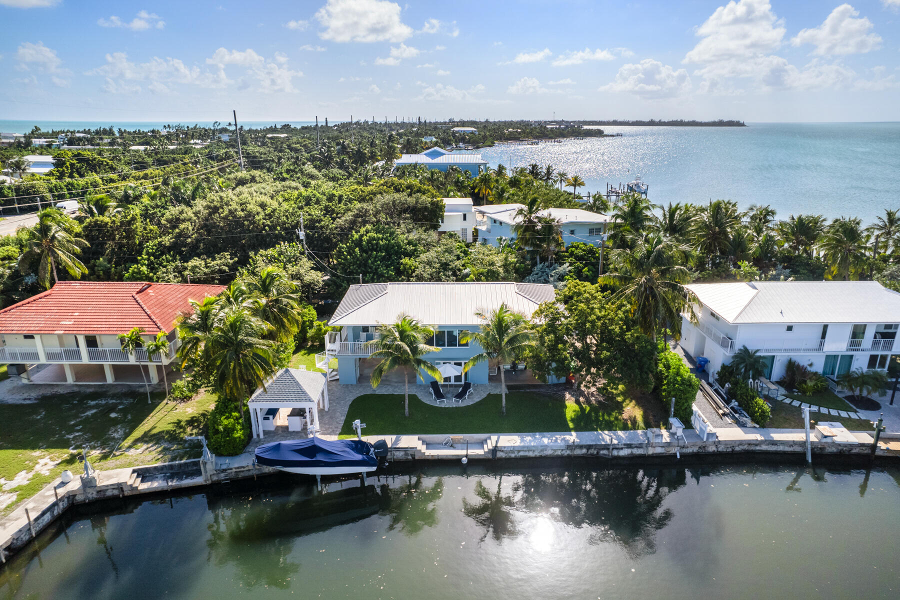 76412 Overseas Highway Property Photo 6