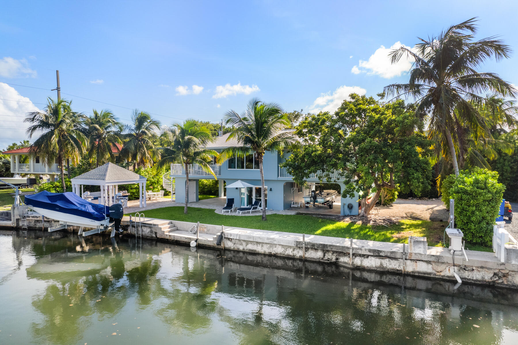 76412 Overseas Highway Property Photo 7