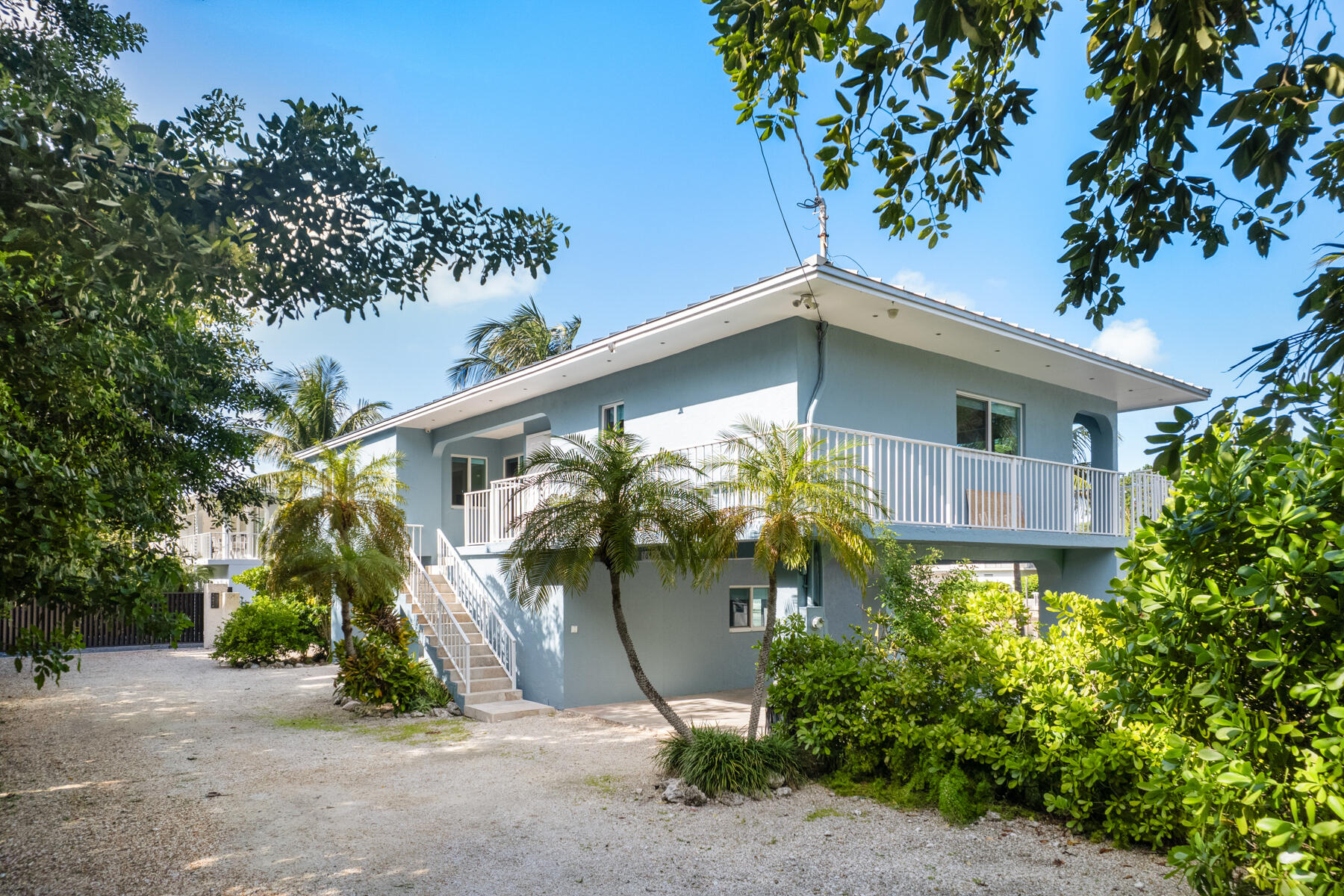 76412 Overseas Highway Property Photo 8