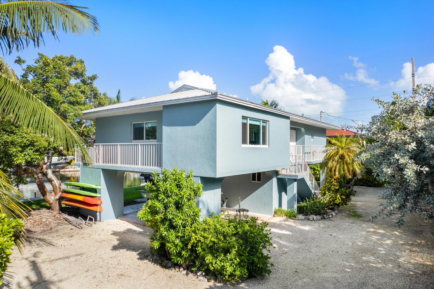 76412 Overseas Highway Property Photo 9